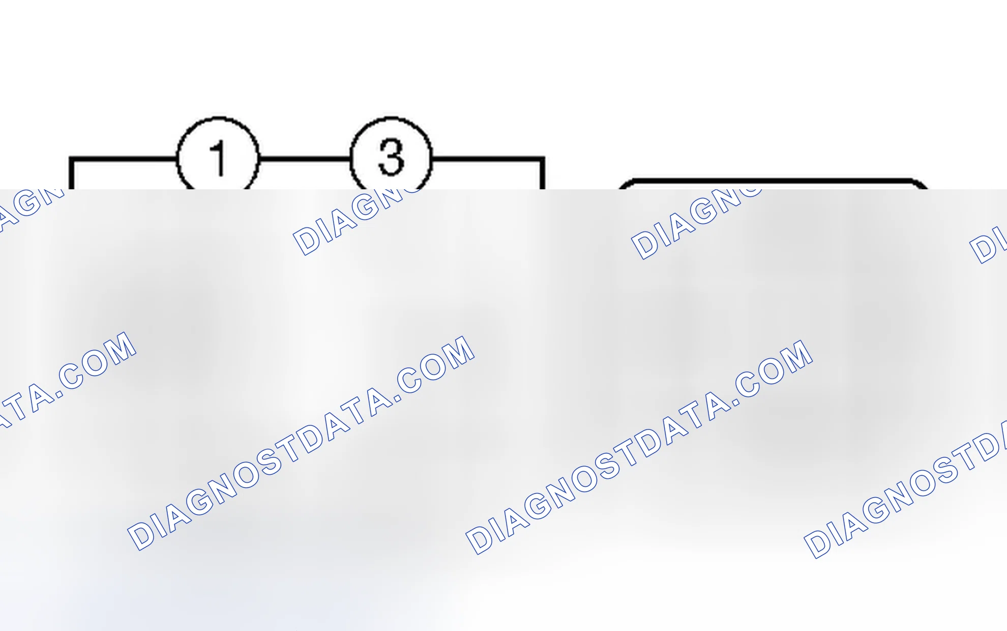 Scheme 58: PROCEDURE