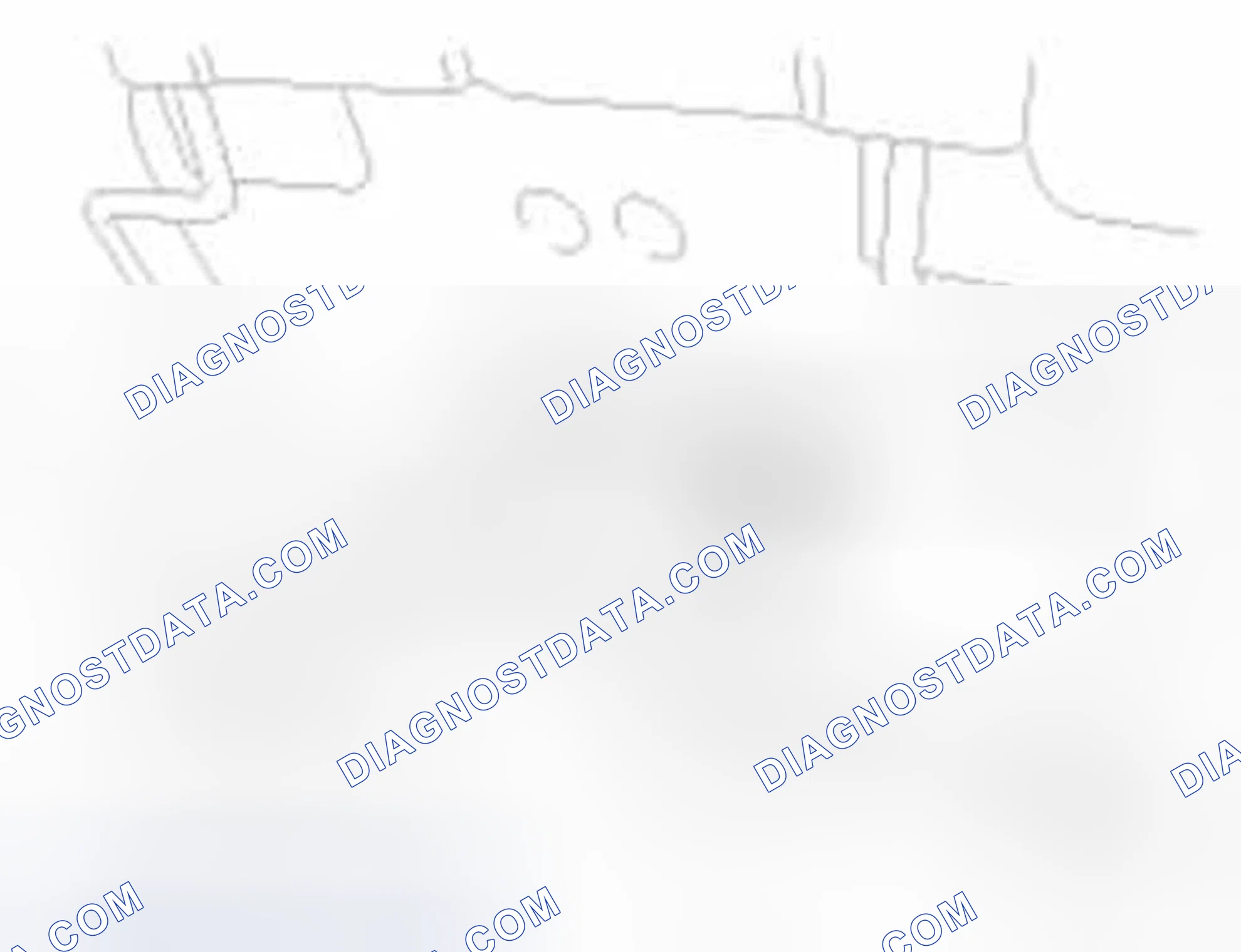 Scheme 55: Front Seat
