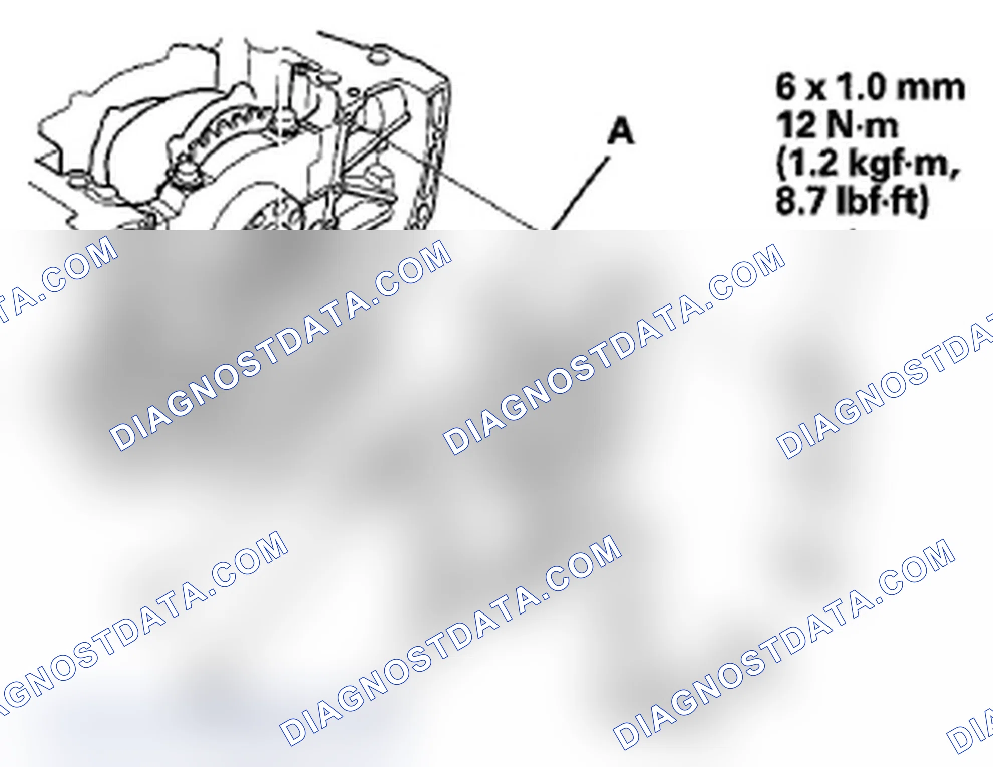 Scheme 333