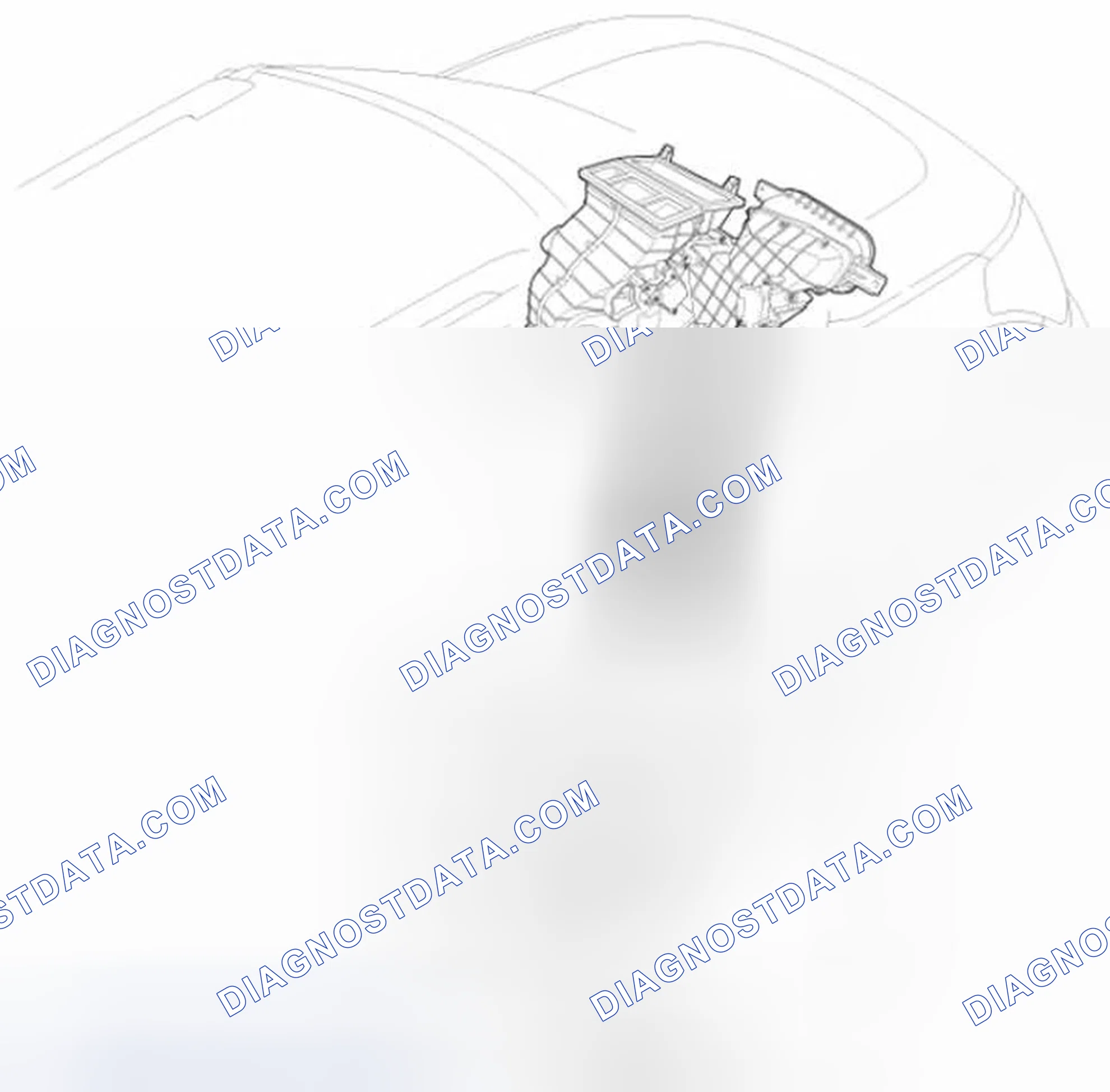 Scheme 54: Component Location