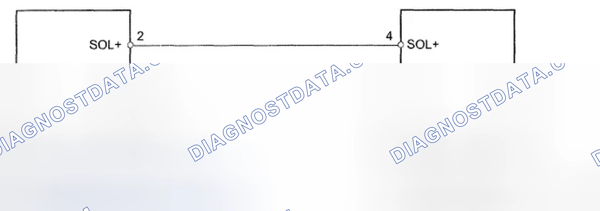 Scheme 71: WIRING DIAGRAM