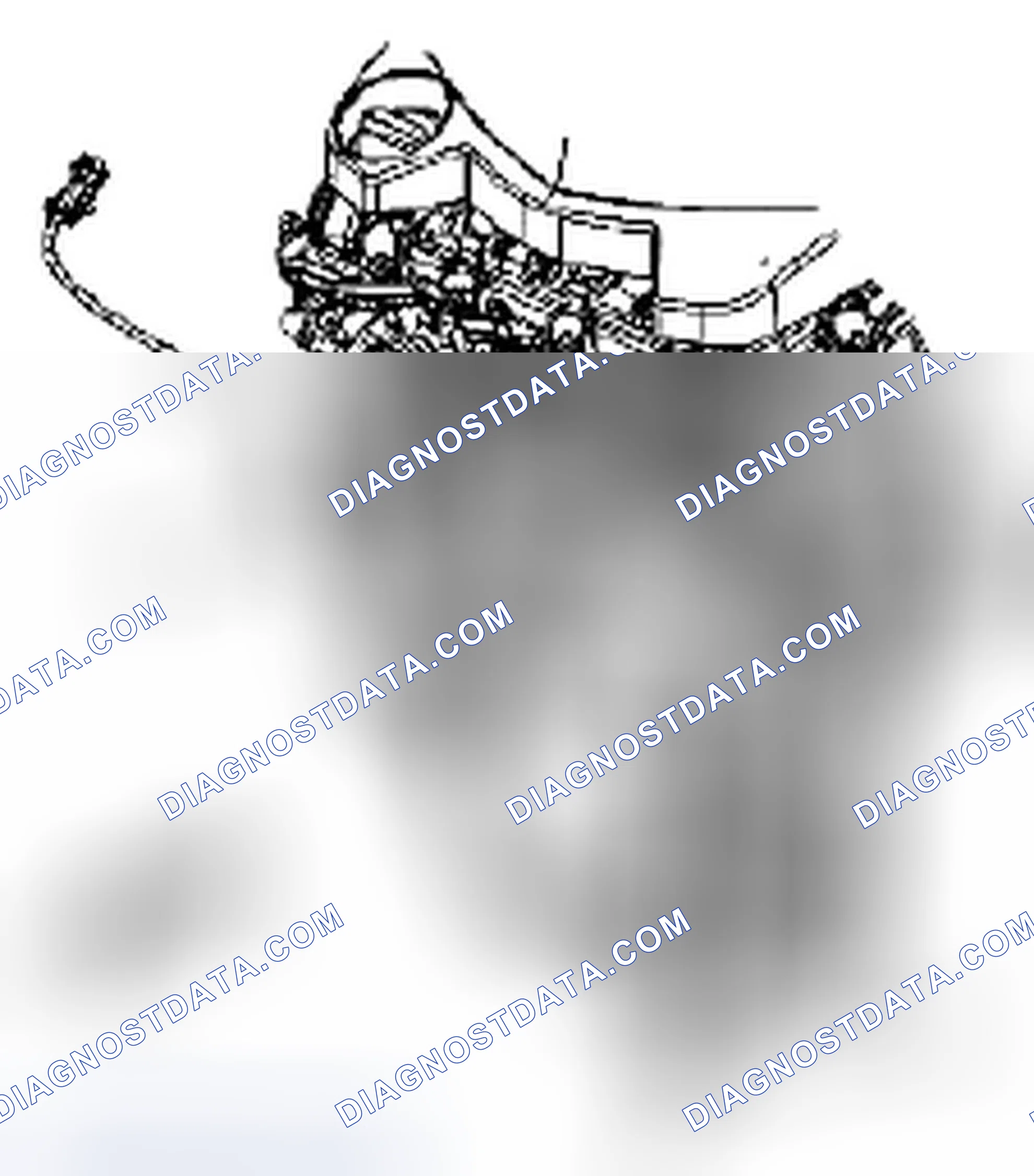 Scheme 10