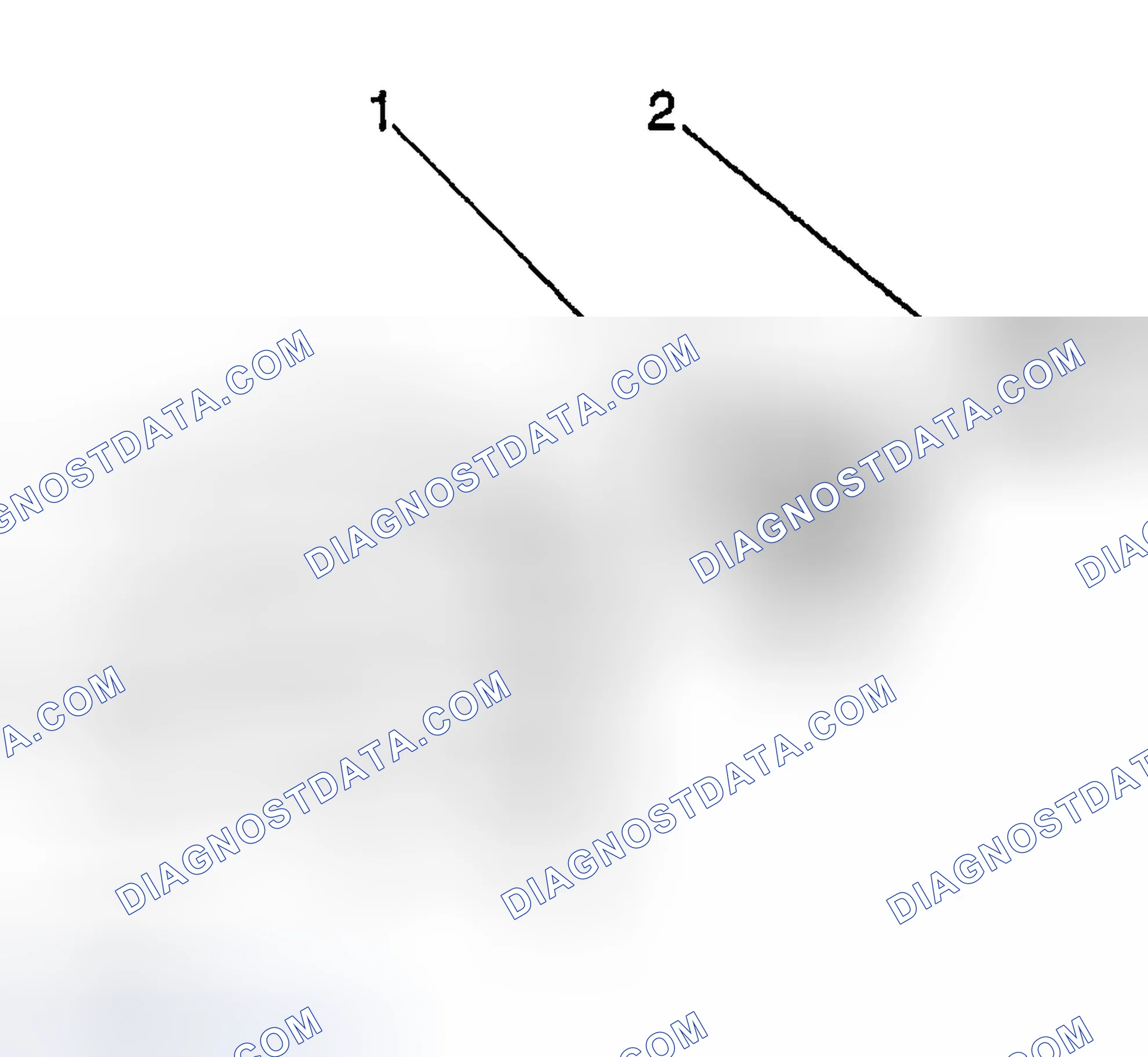 Scheme 35
