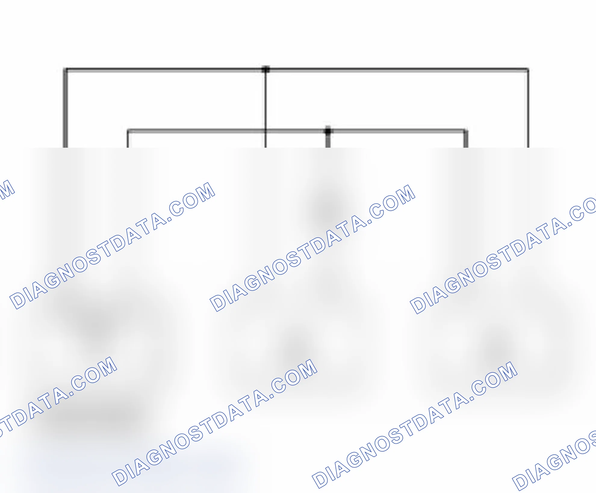 Scheme 207: Example 2