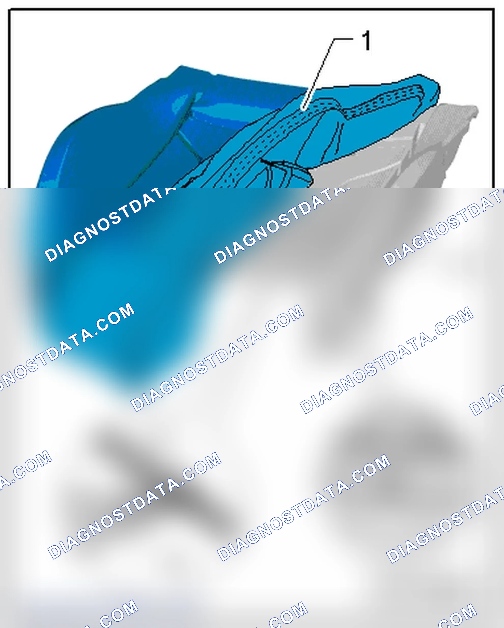 Scheme 689