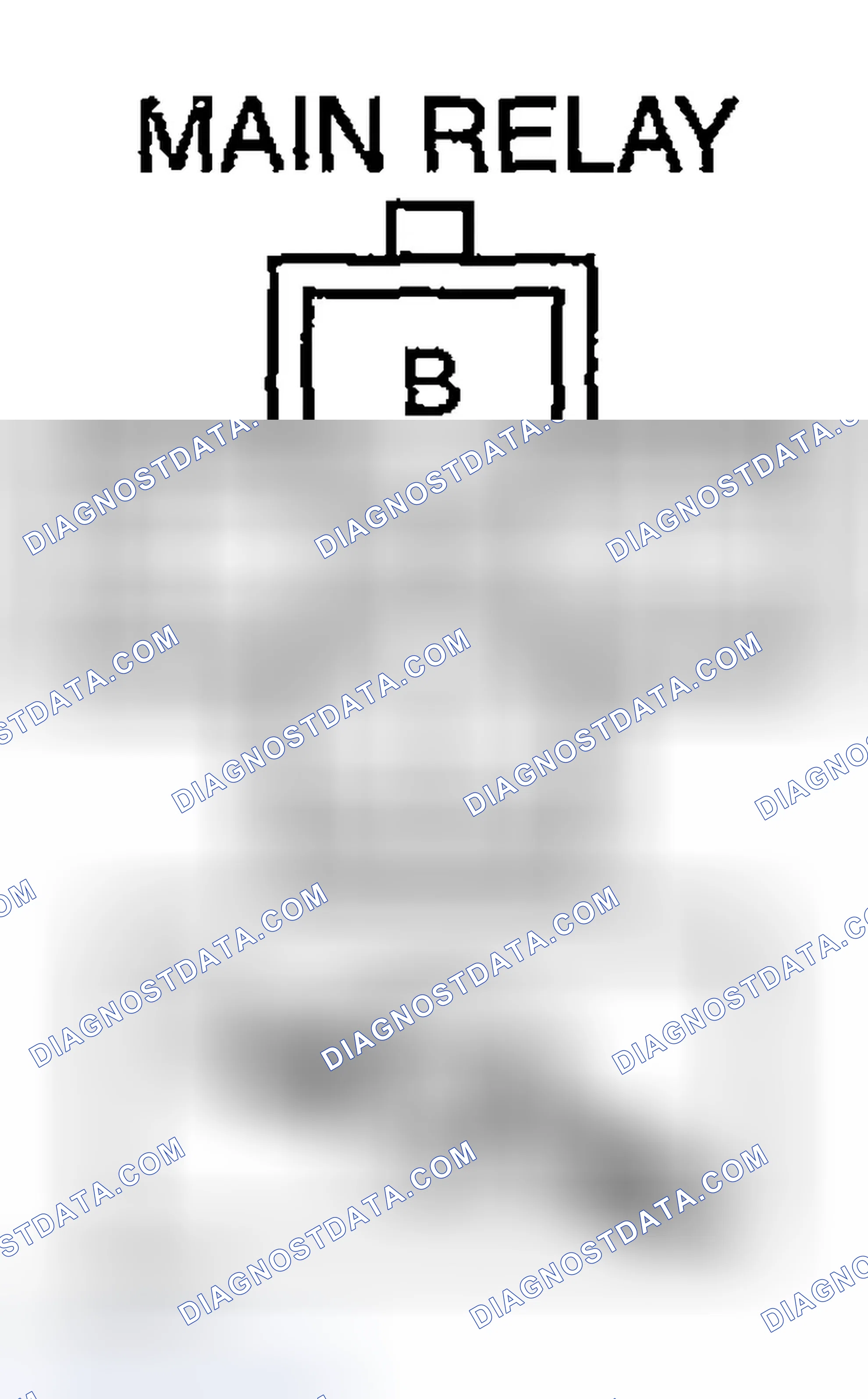 Scheme 625: Short circuit