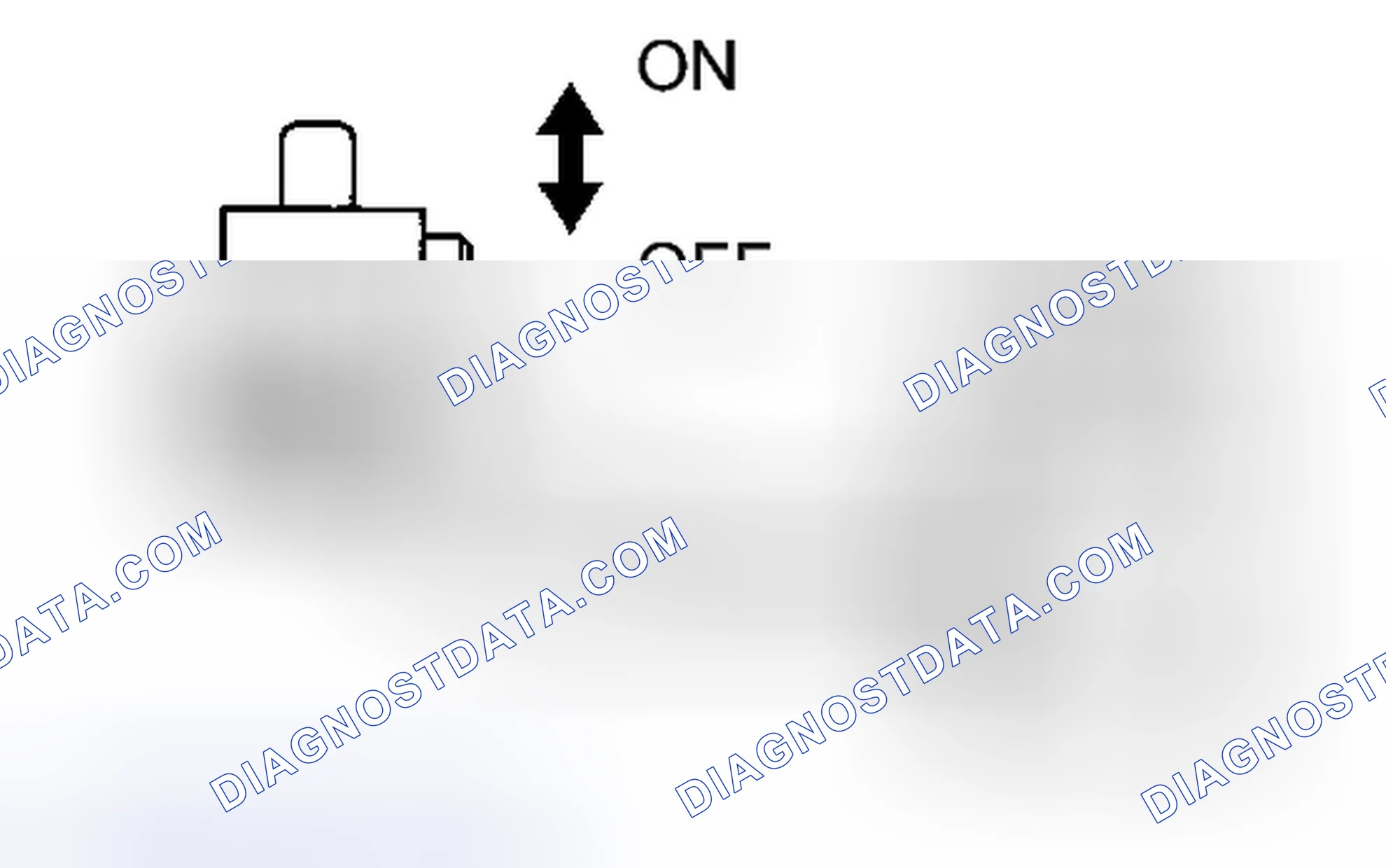 Scheme 251: PROCEDURE
