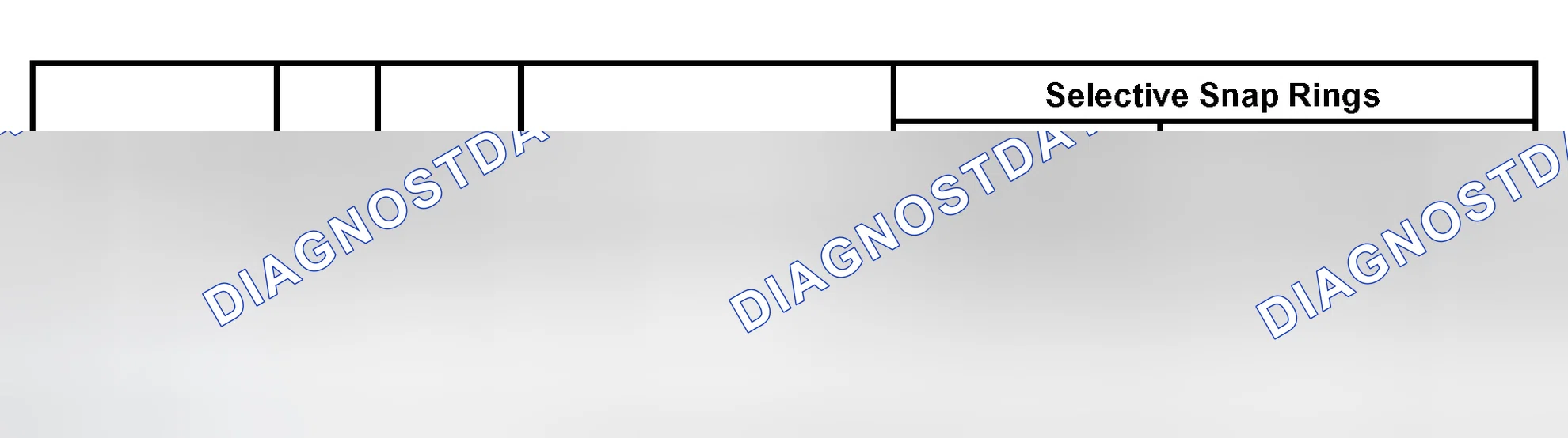 Scheme 16