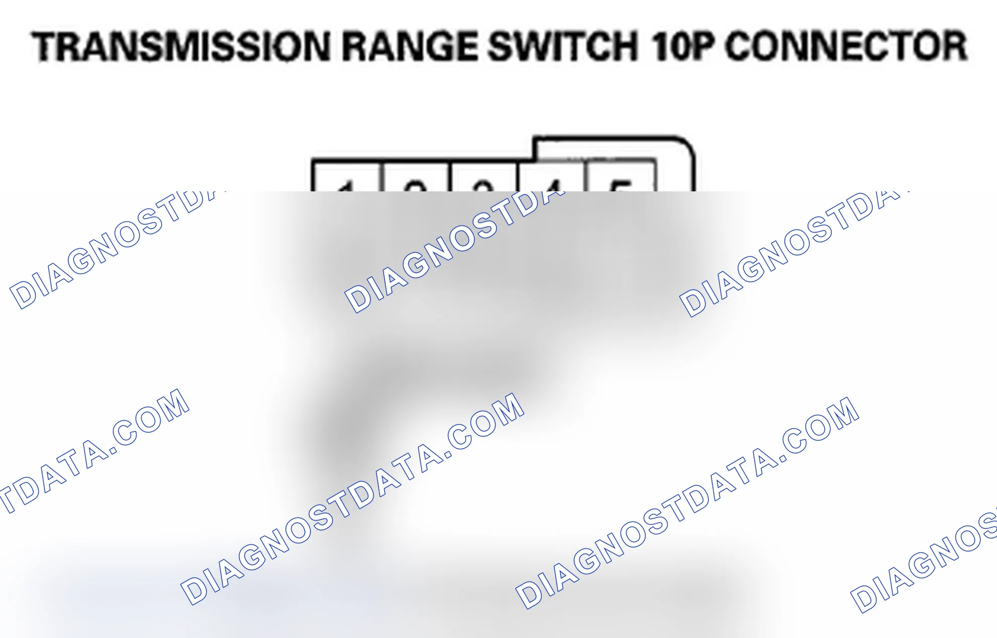Scheme 9