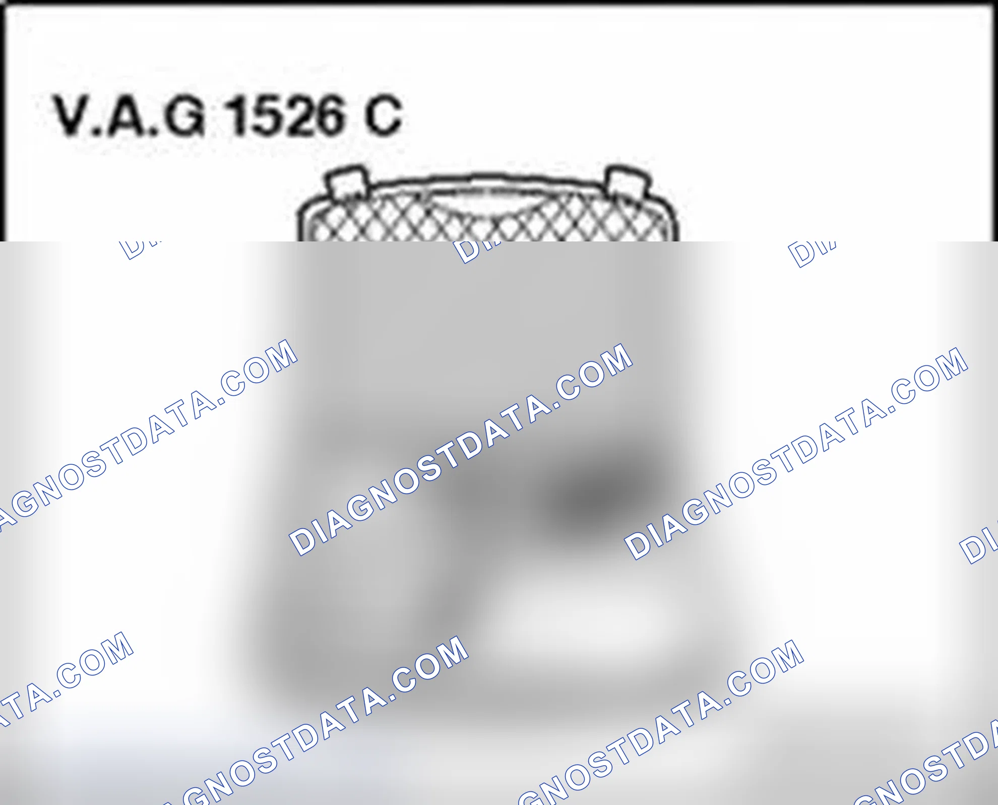 Scheme 64: Fuel Level Sensor G , checking