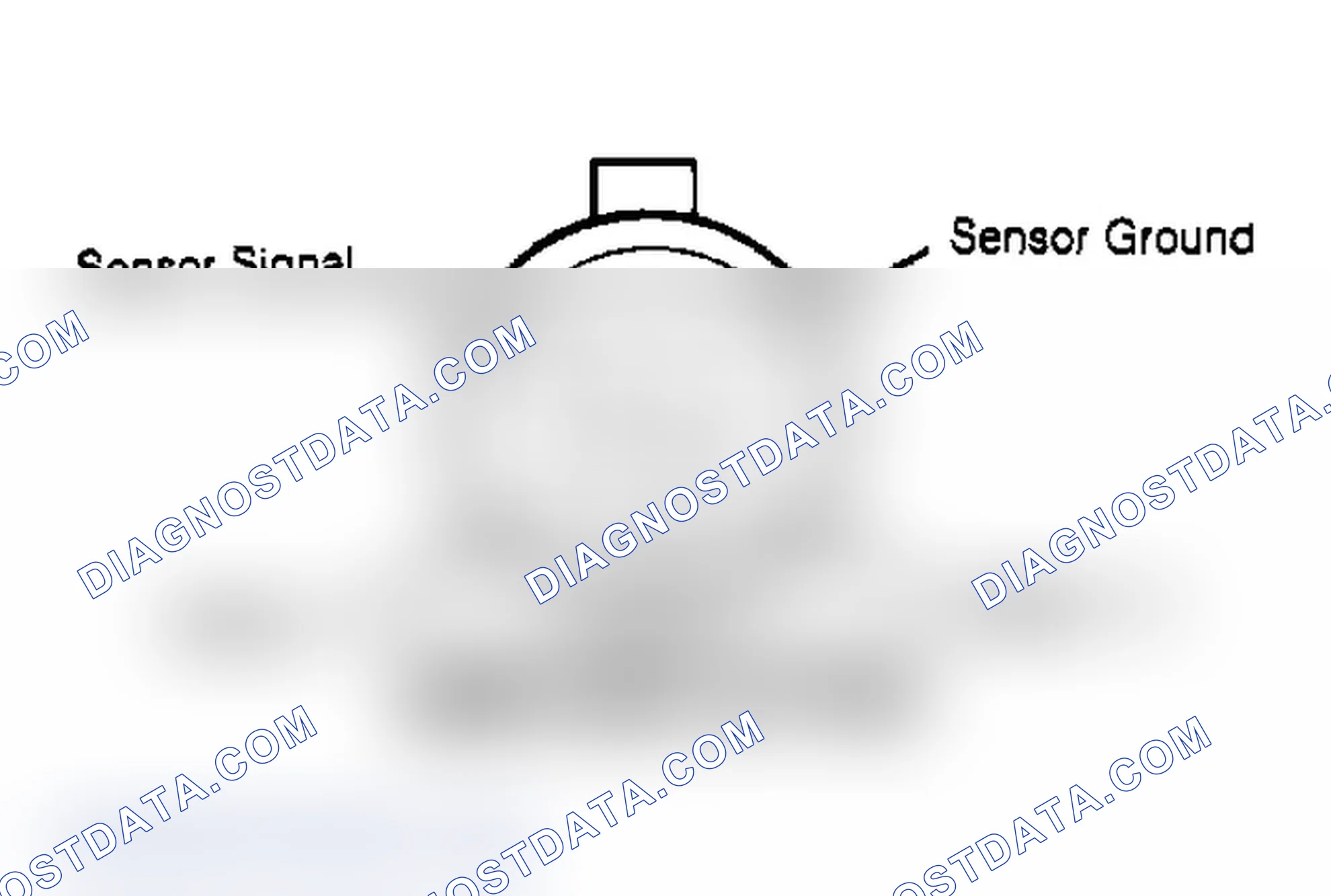 Scheme 5