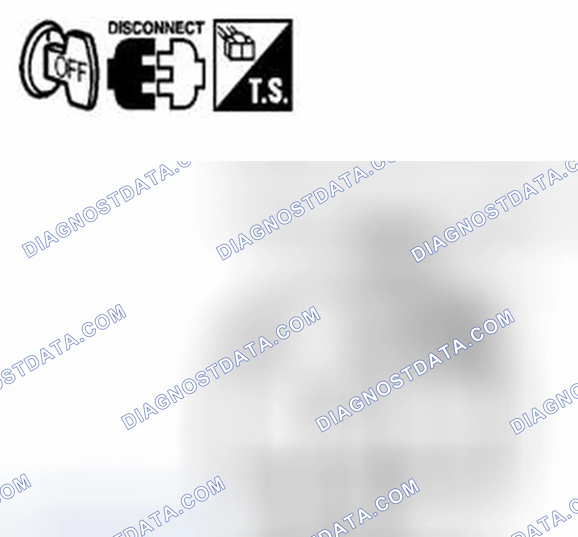Scheme 31: Component Inspection