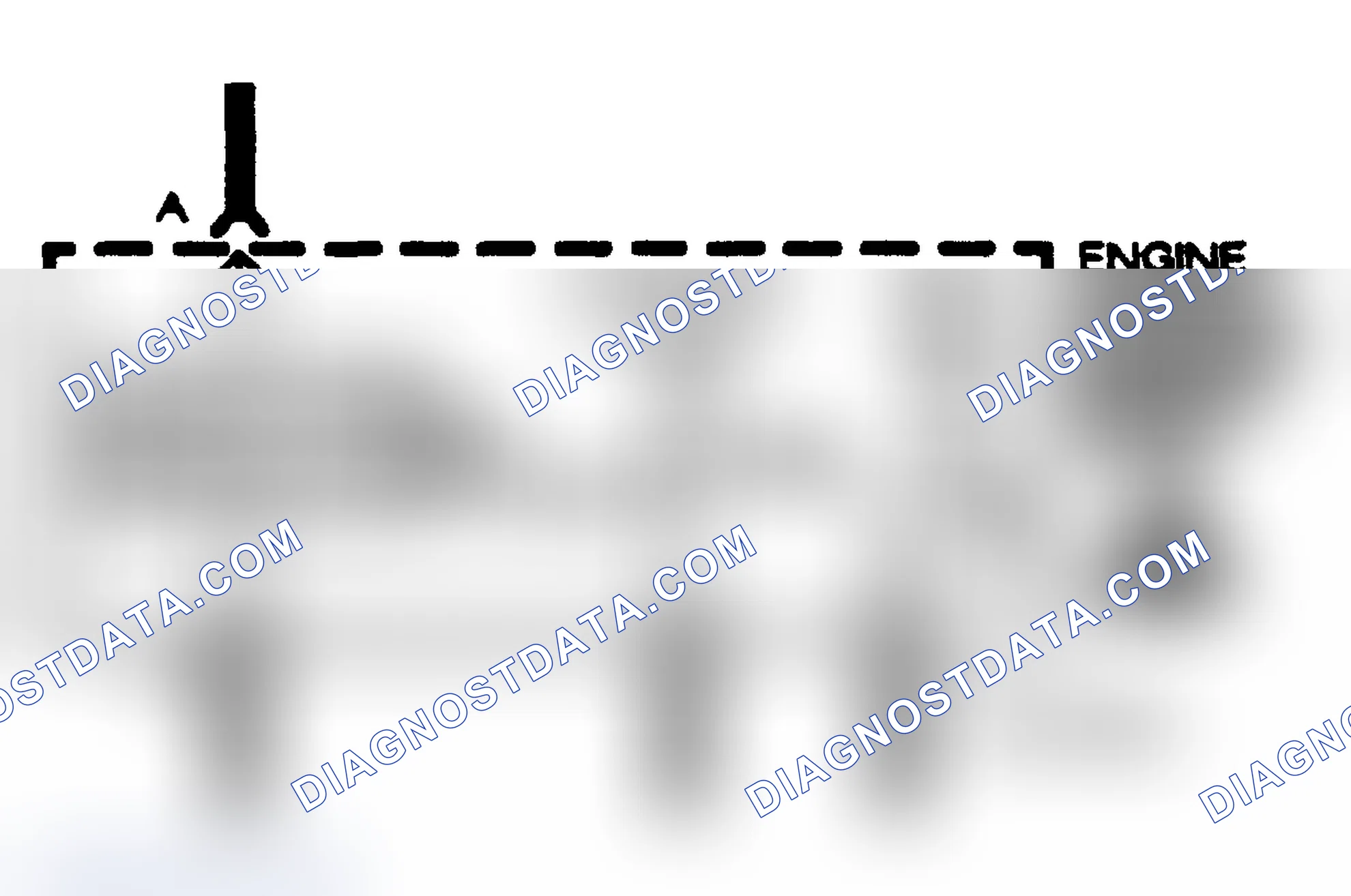 Scheme 33: CHECKING STATIC-SENSITIVE CIRCUITS/DEVICES