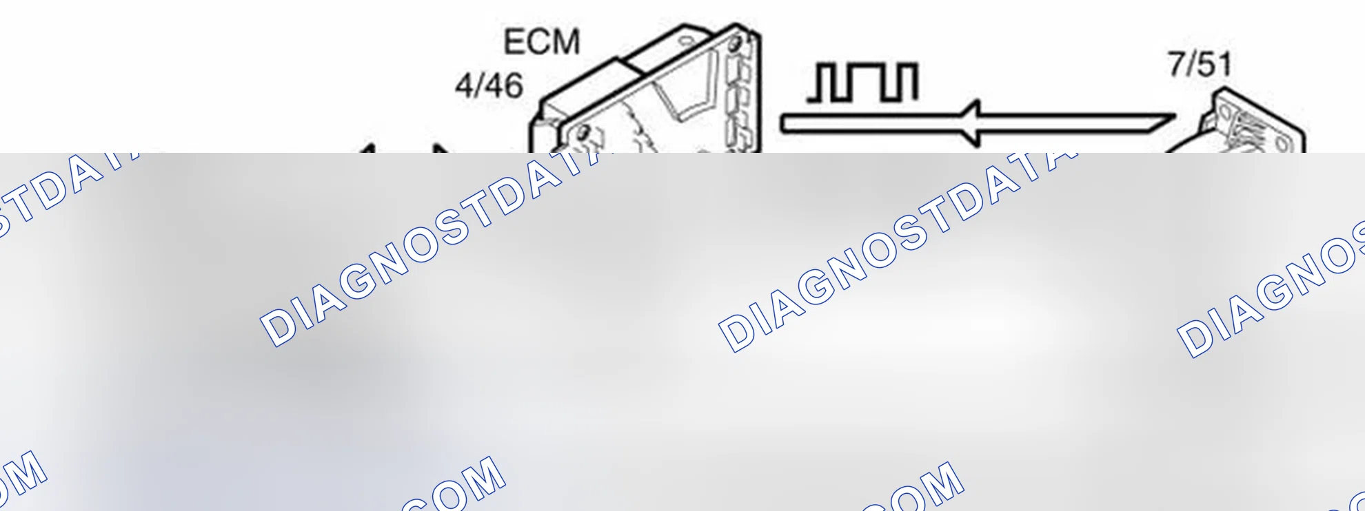 Scheme 190