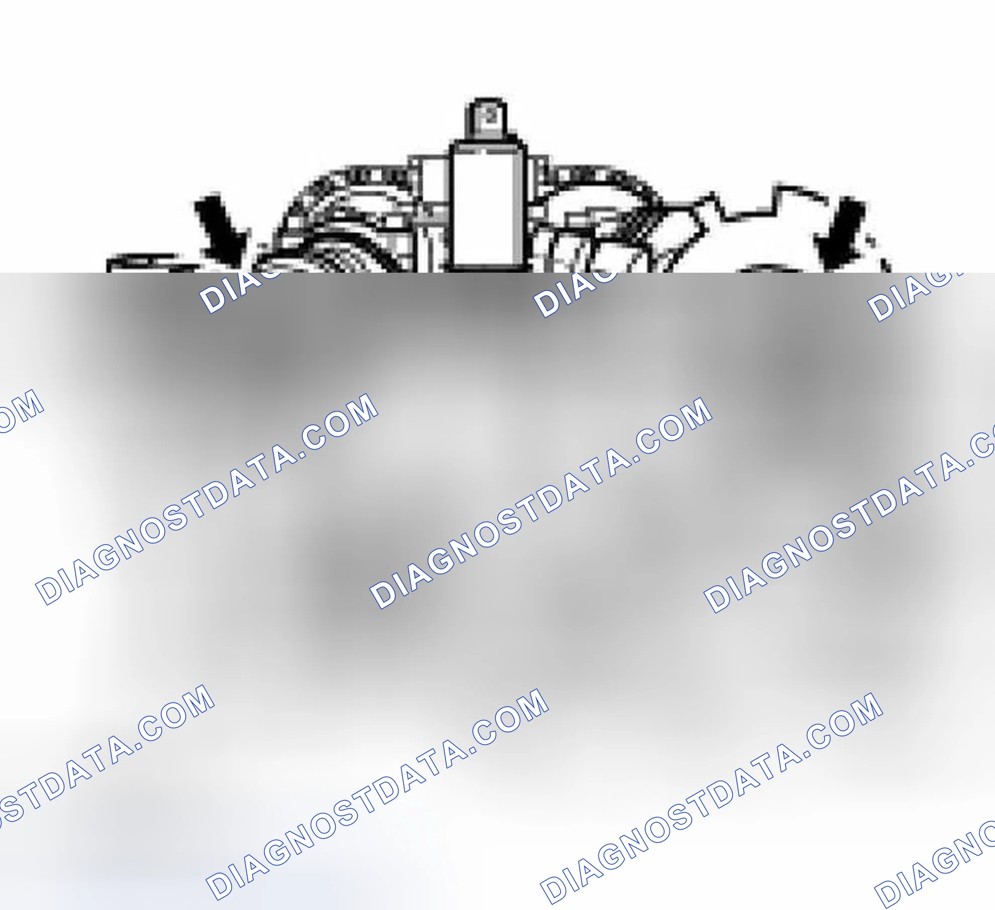 Scheme 131: ADJUSTING TIMING, SIDE 4 - 6