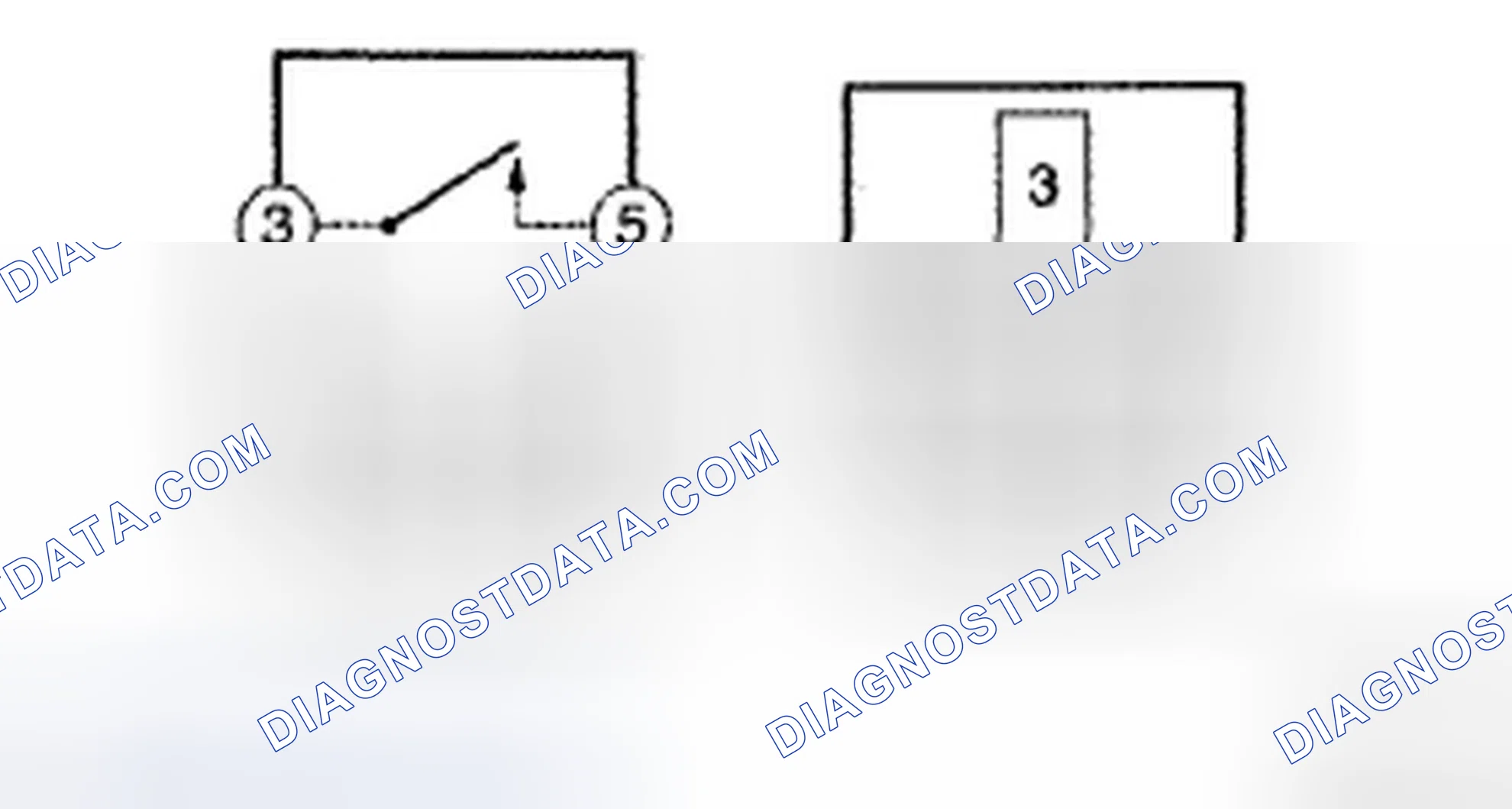 Scheme 27: INSPECTION PROCEDURE