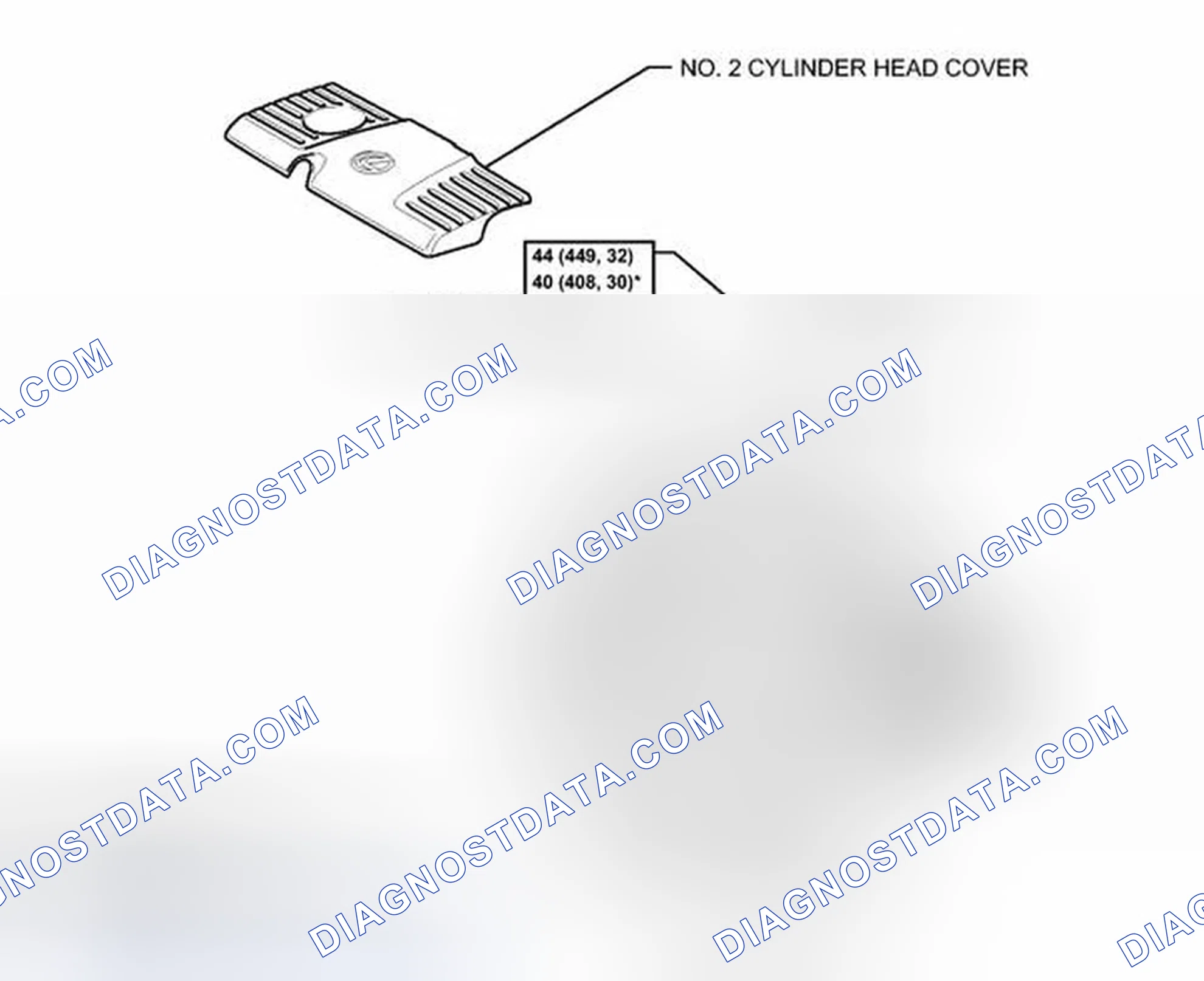 Scheme 218: ILLUSTRATION
