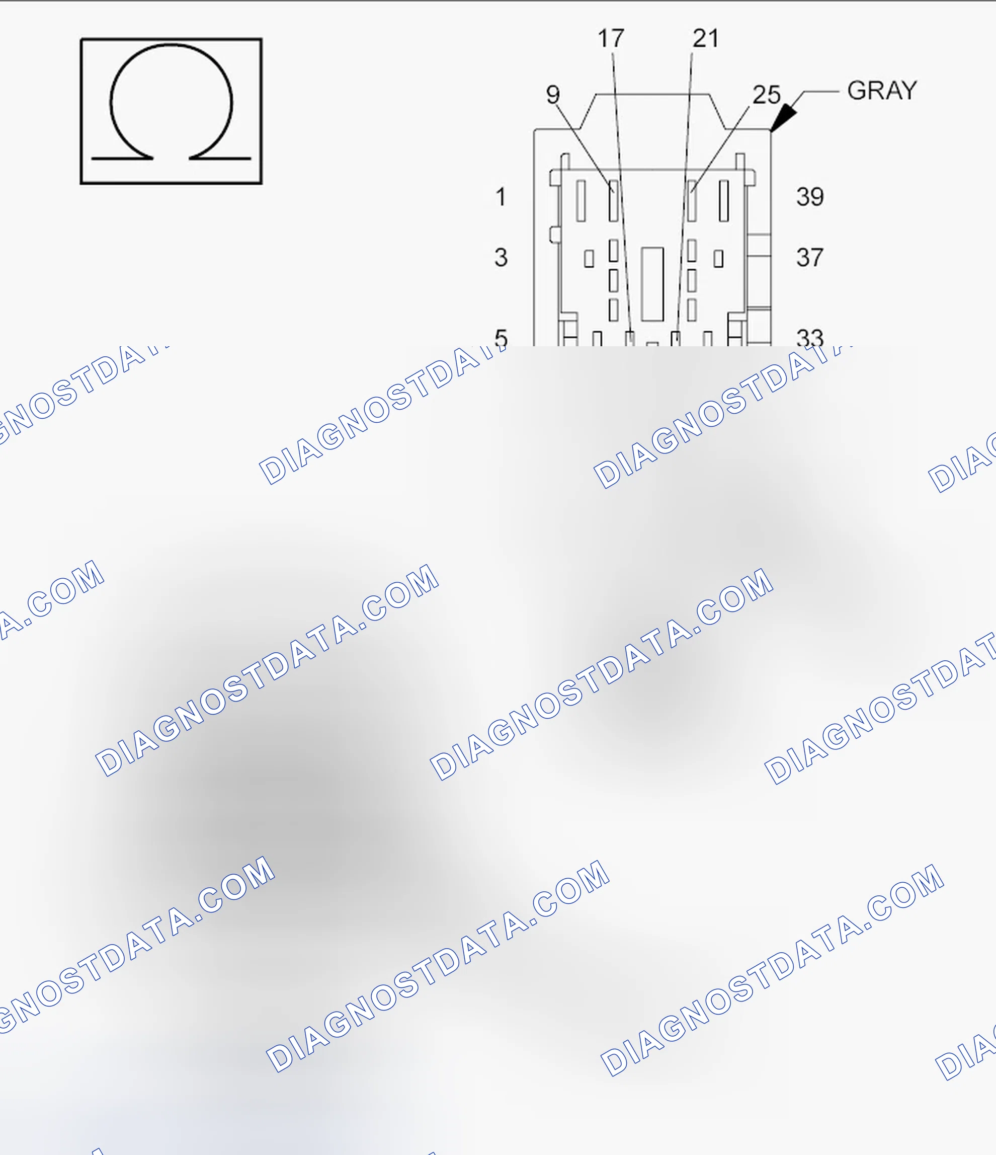 Scheme 144