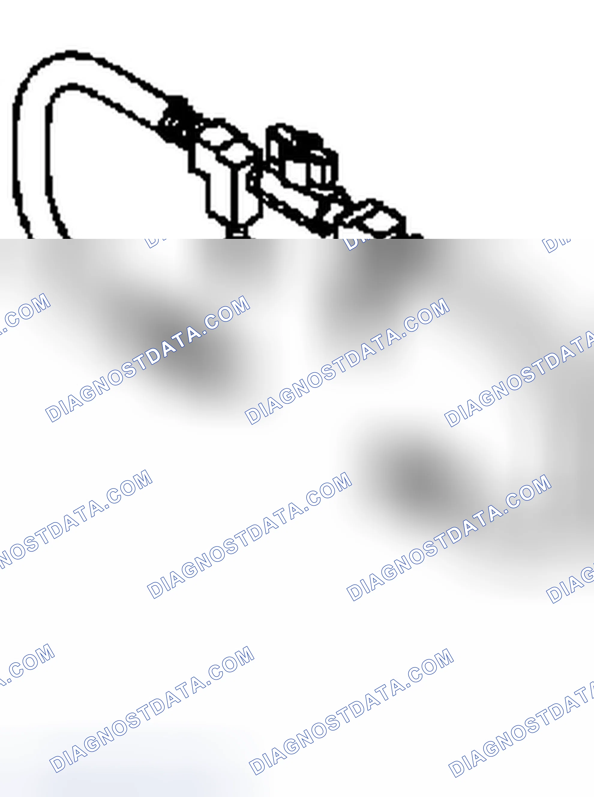Scheme 201