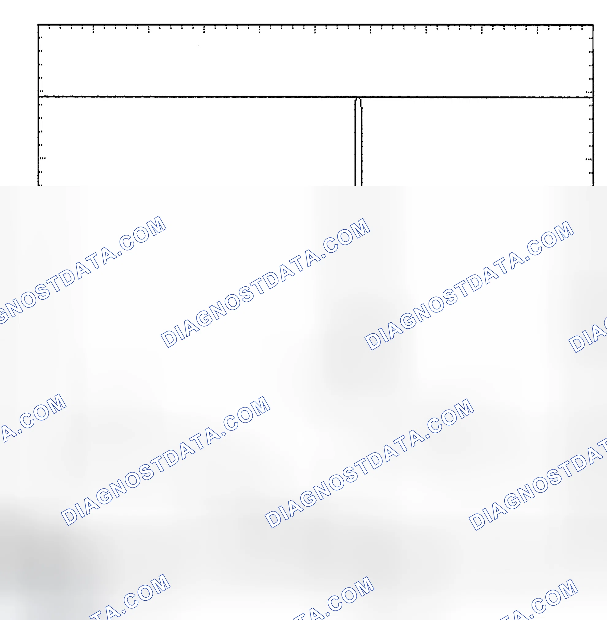 Scheme 5: Identifying Voltage Controlled Type Injector Pattern