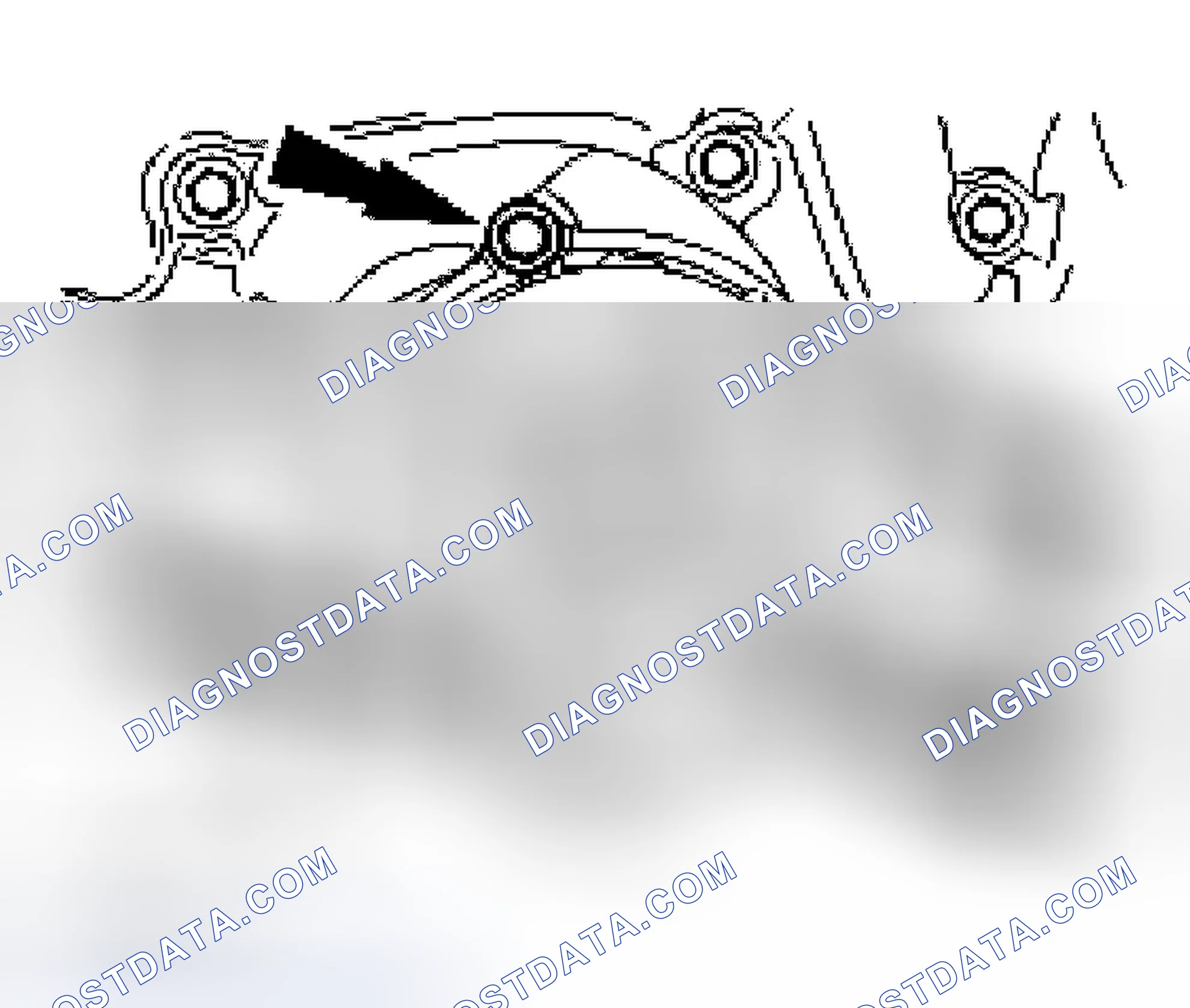 Scheme 1823