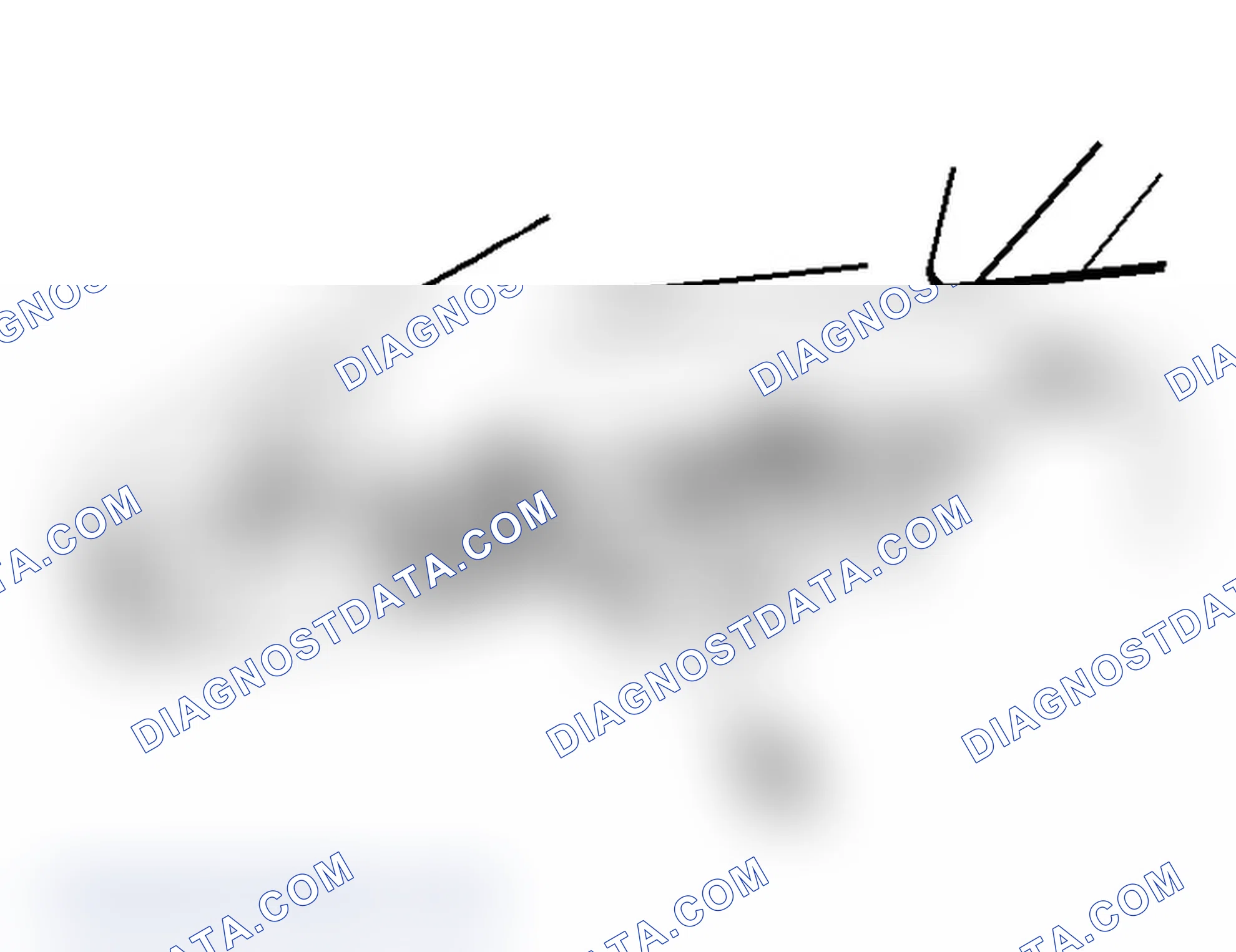 Scheme 13: Removal Procedure