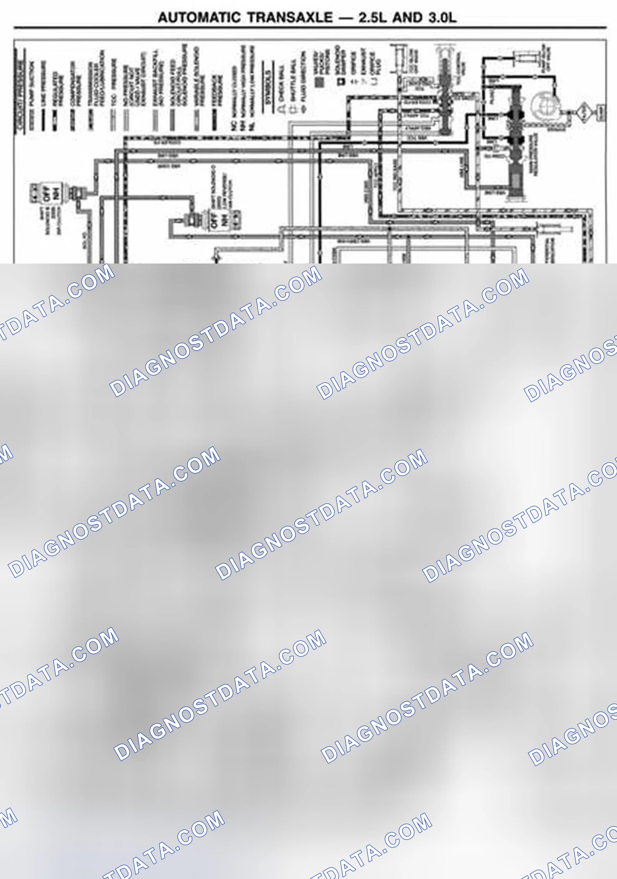 Scheme 58