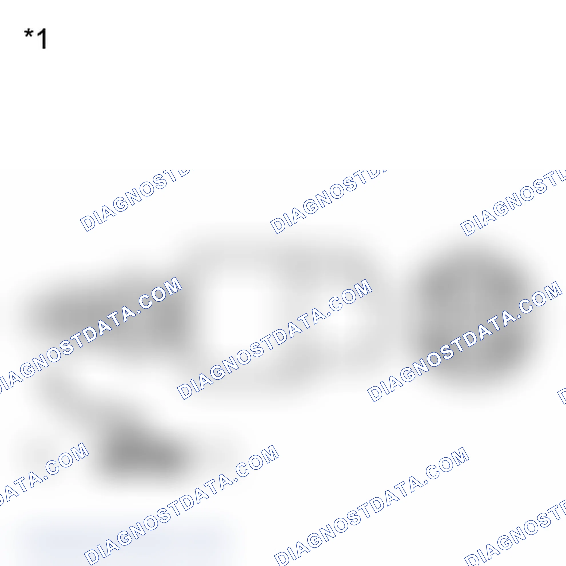 Scheme 31: PROCEDURE