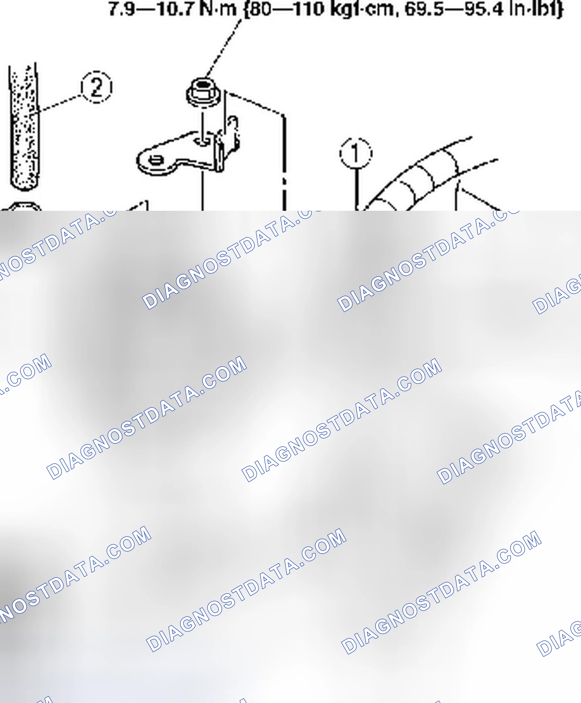 Scheme 31: Removal & Installation (626)