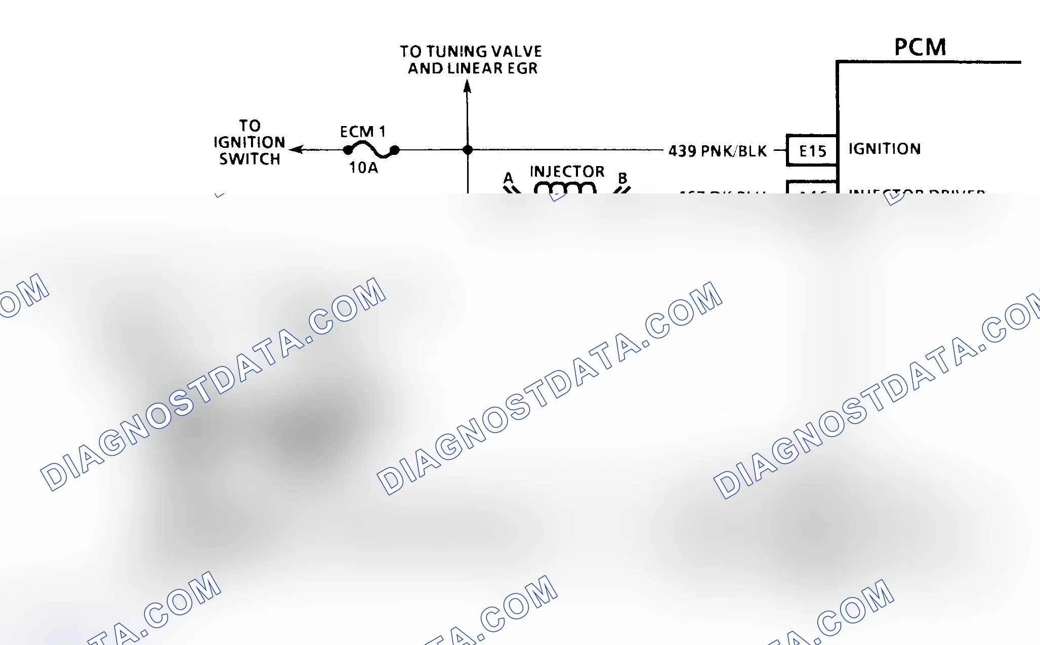 Scheme 295