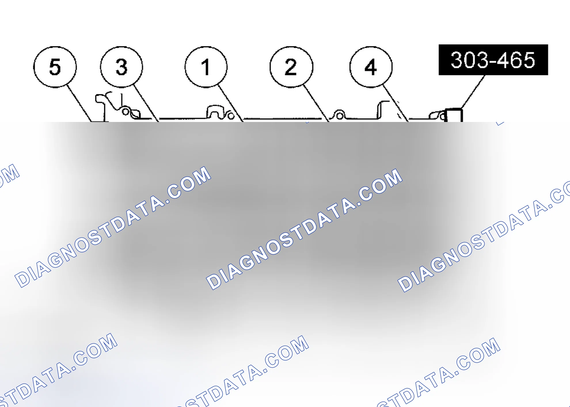 Scheme 33: Installation
