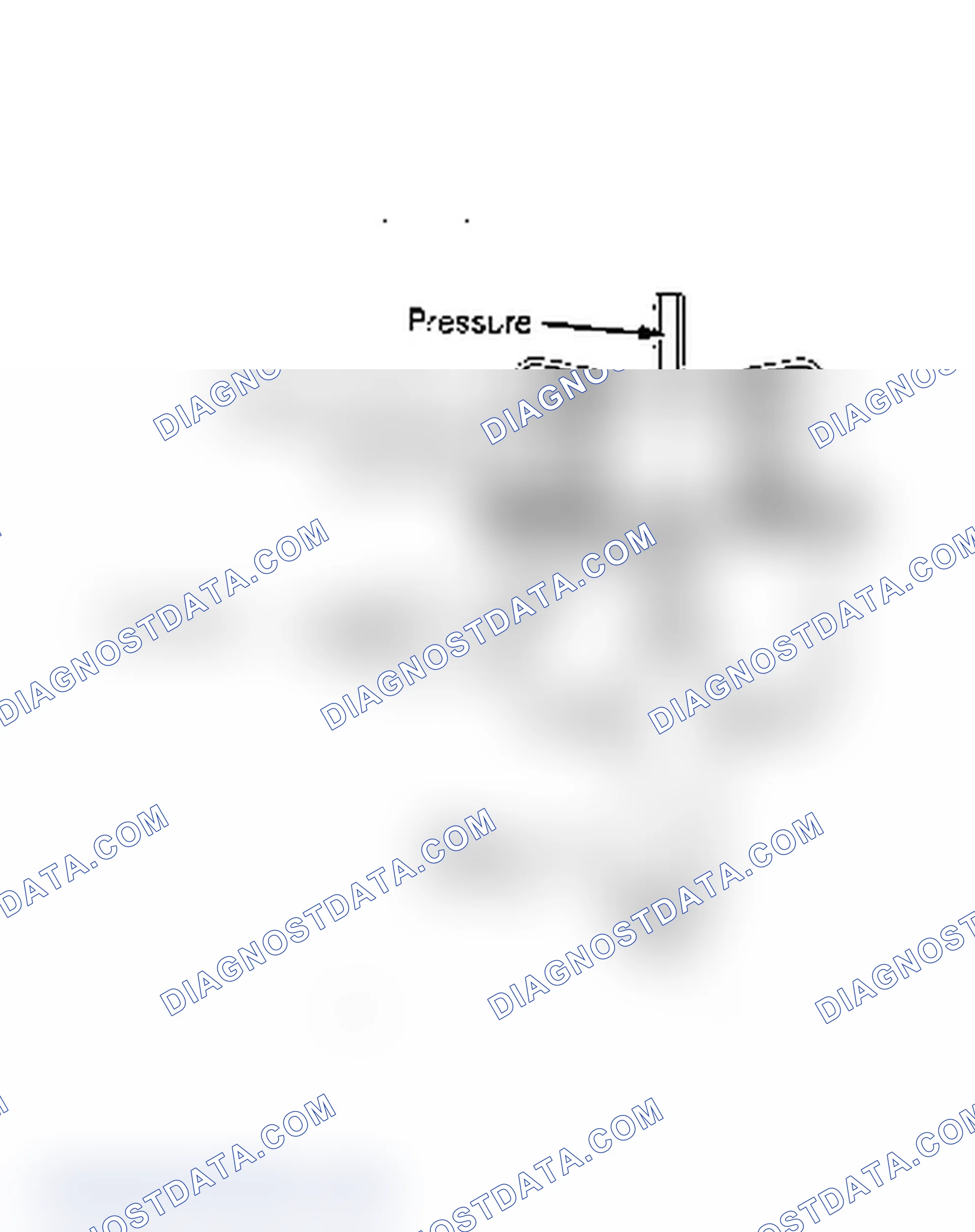 Scheme 3: FUEL PRESSURE REGULATOR