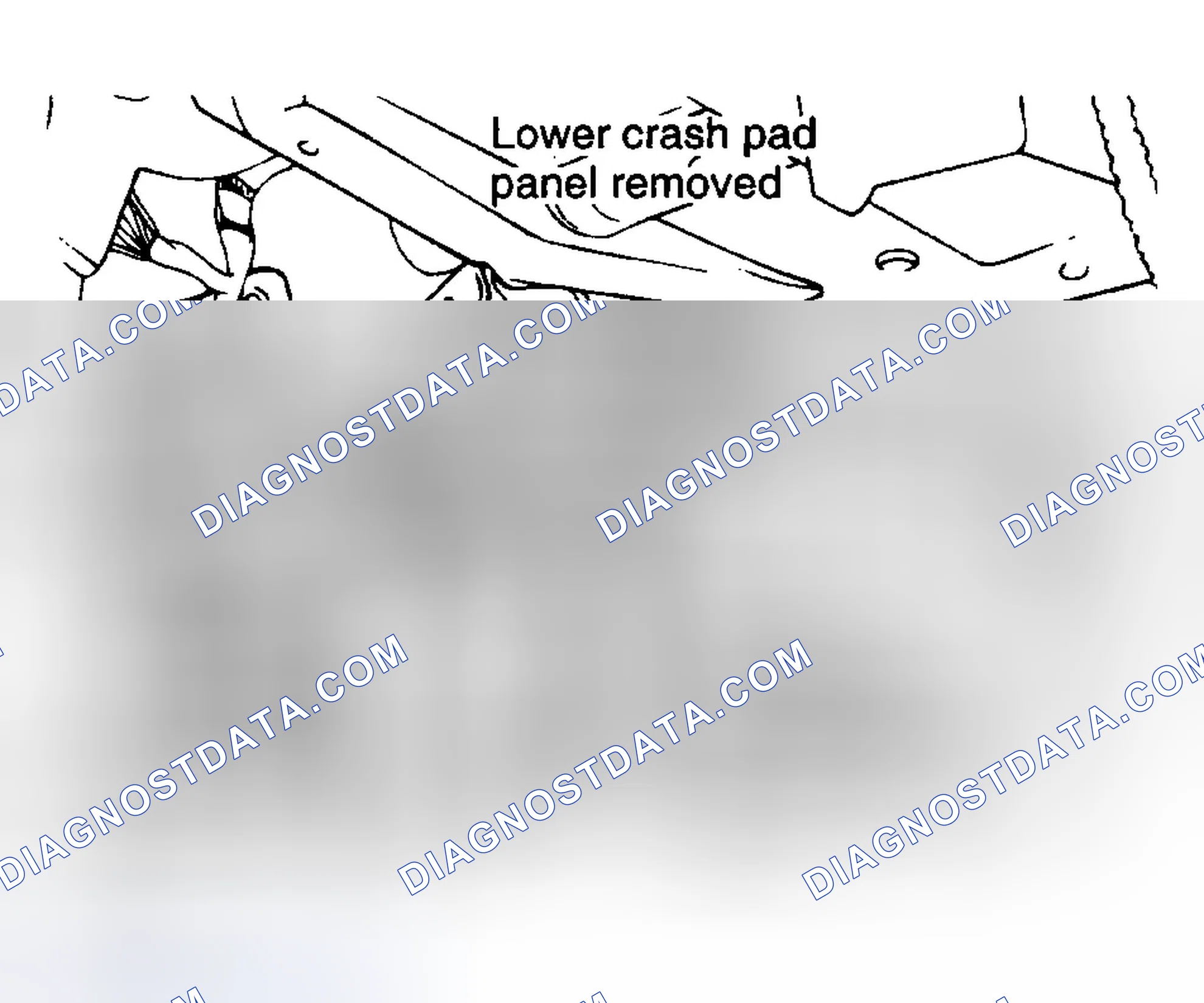 Scheme 14