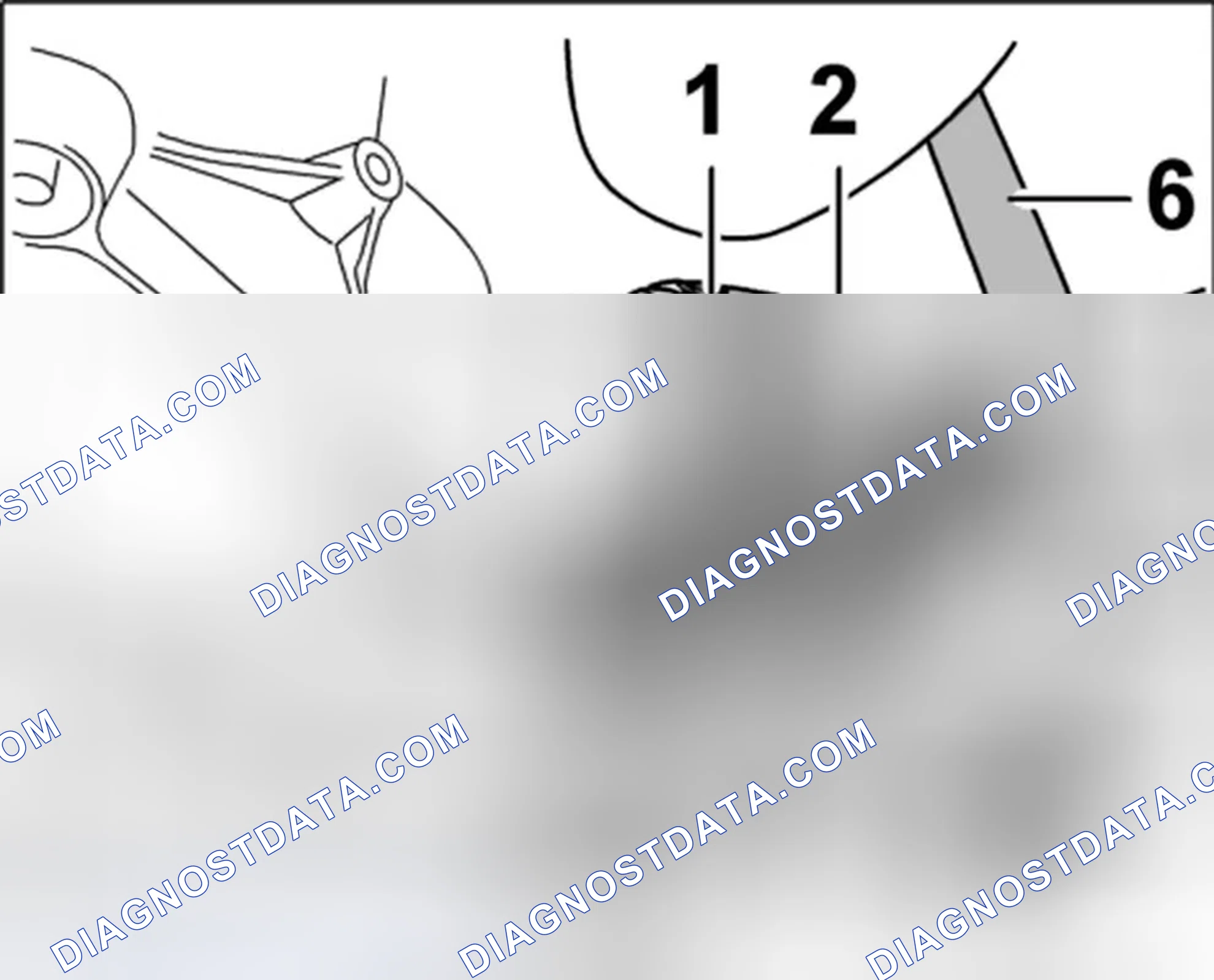 Scheme 154