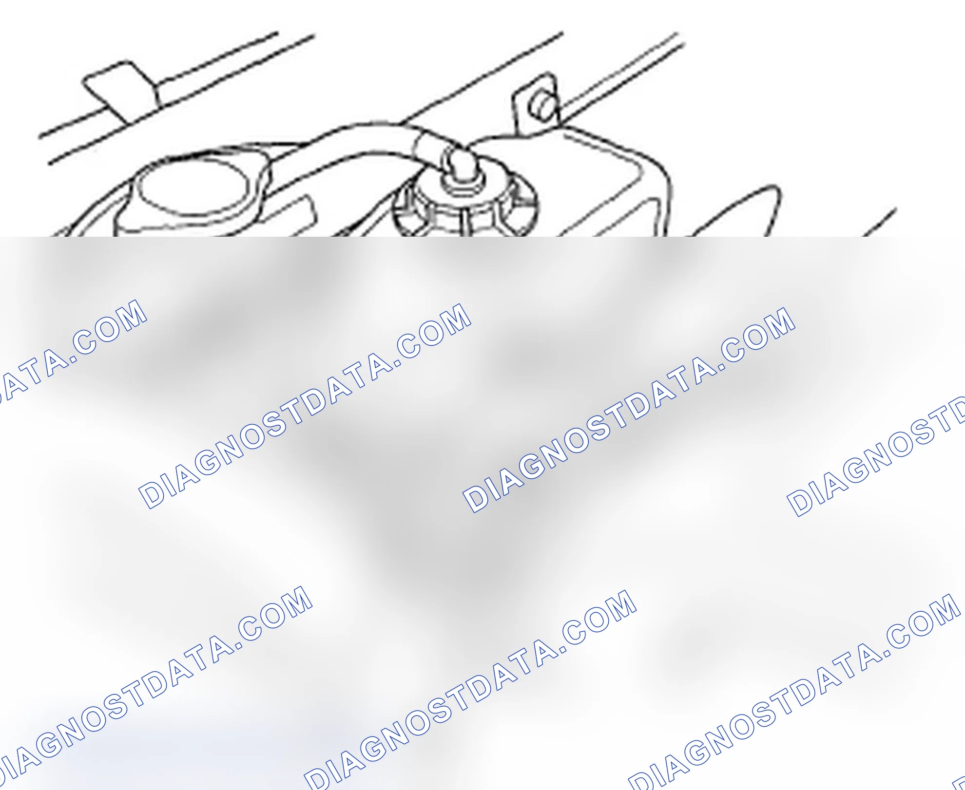 Scheme 8: Coolant Check