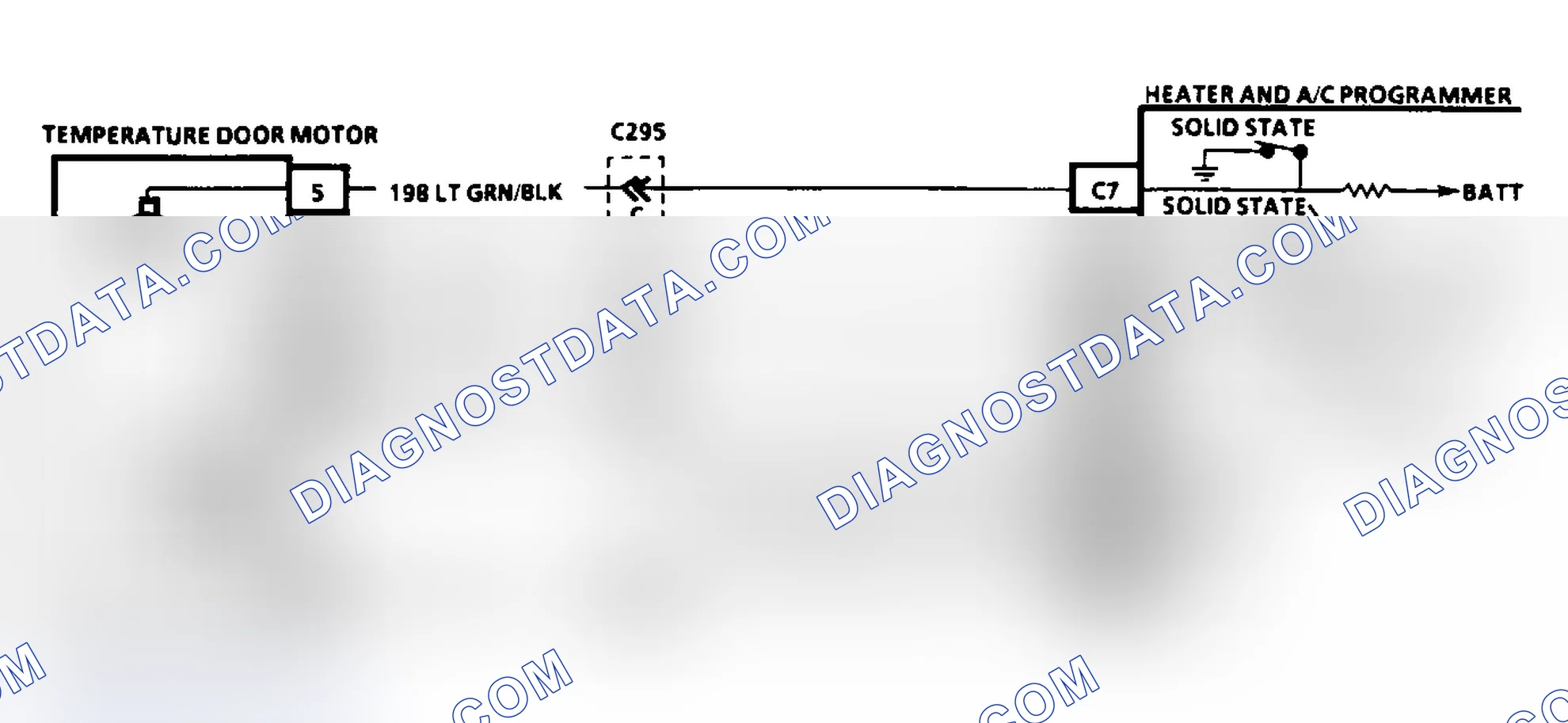 Scheme 10