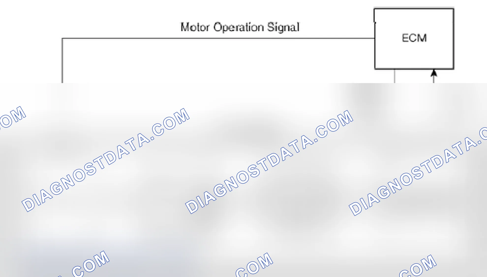 Scheme 27: Schematic Diagram