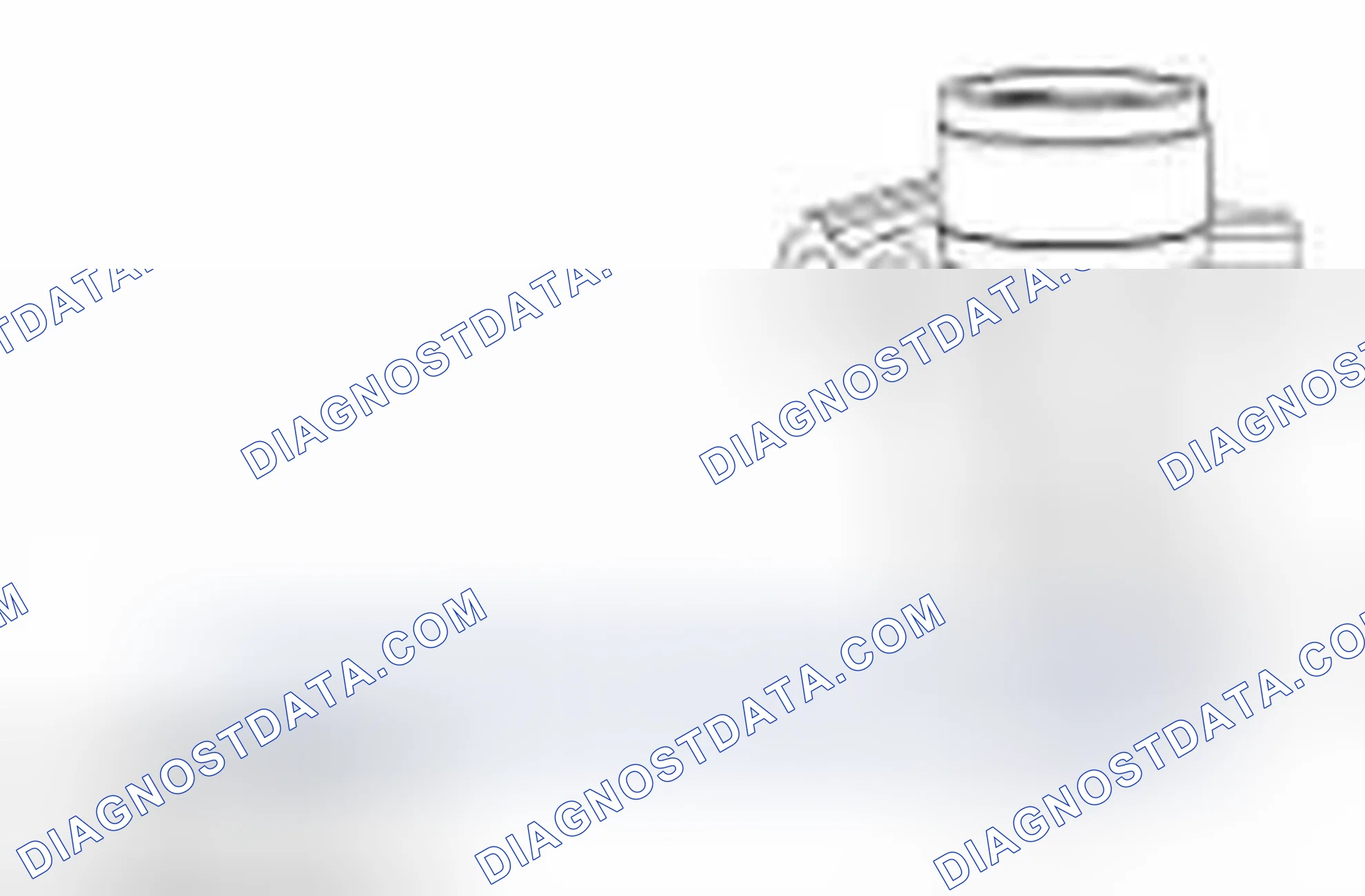 Scheme 54: Inertia Fuel Shut-Off (IFS) Switch