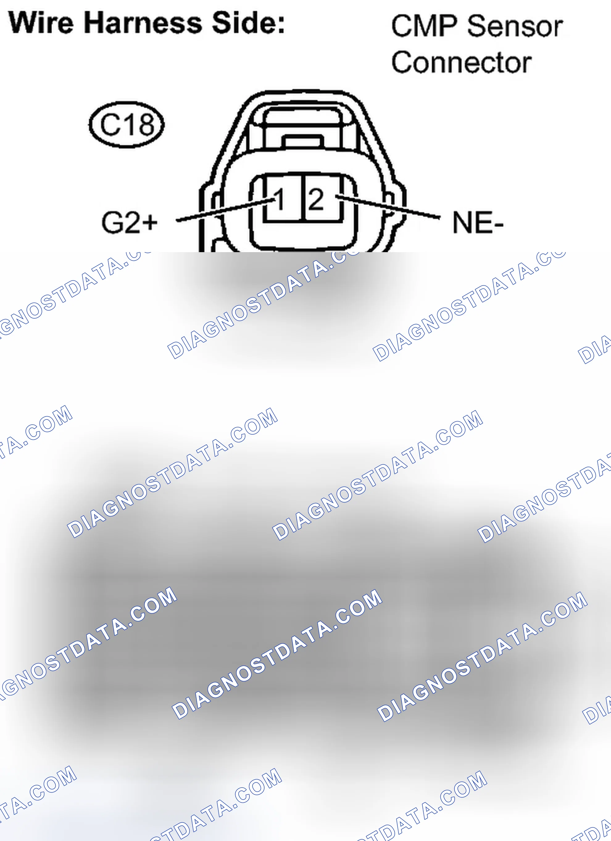 Scheme 99