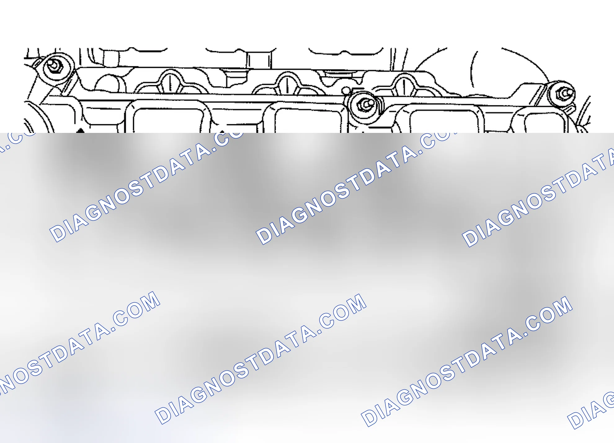 Scheme 332