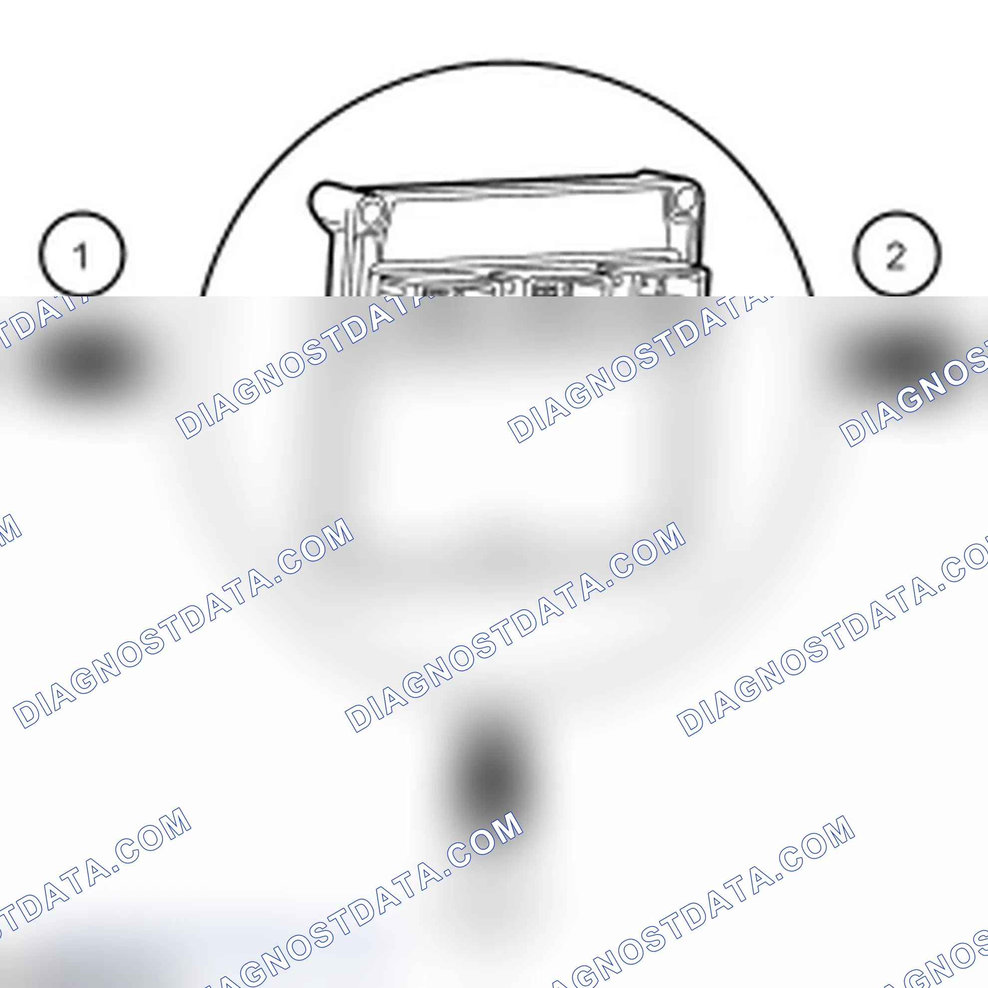 Scheme 131: Comprehensive Component Monitor (CCM)