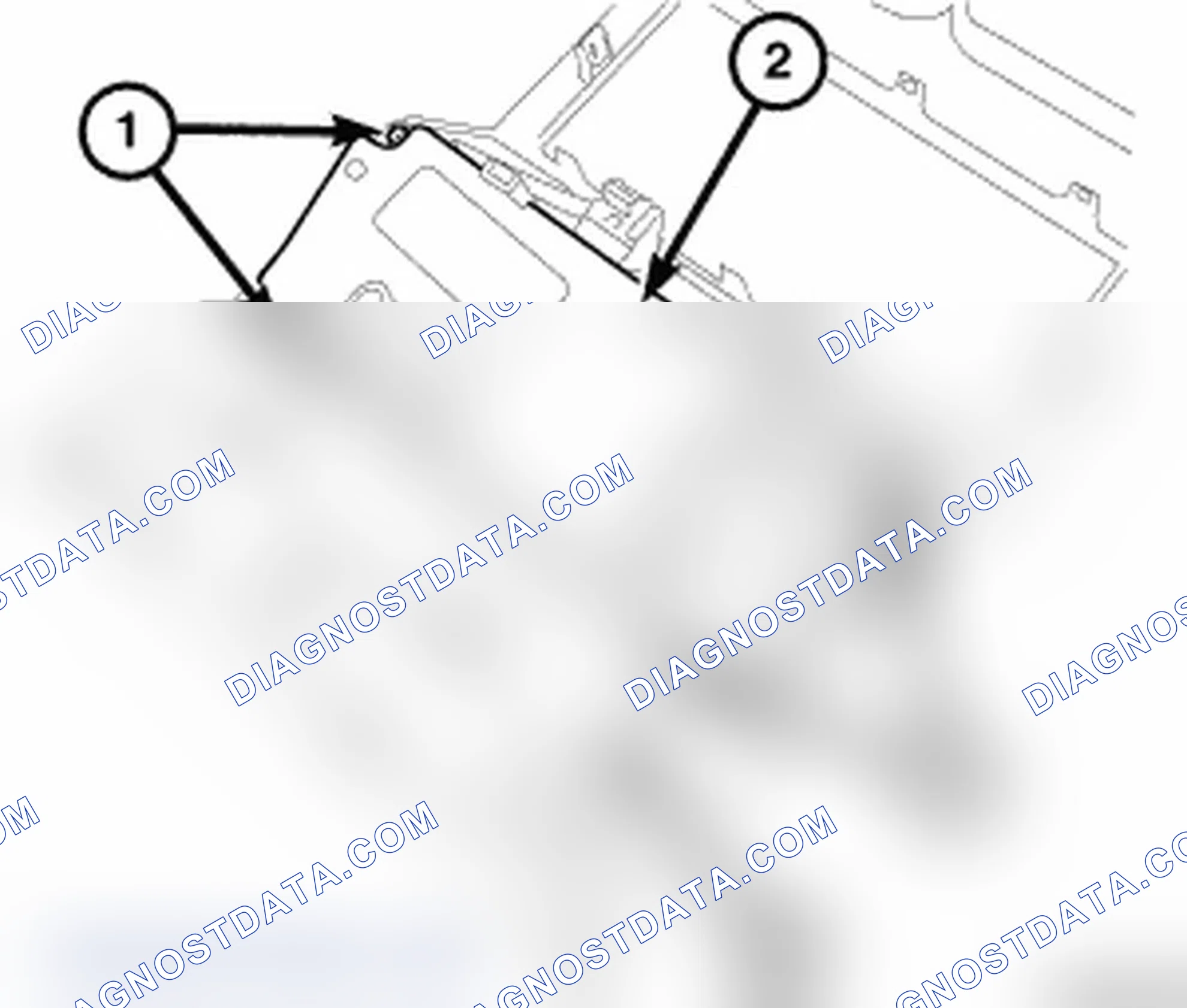 Scheme 17