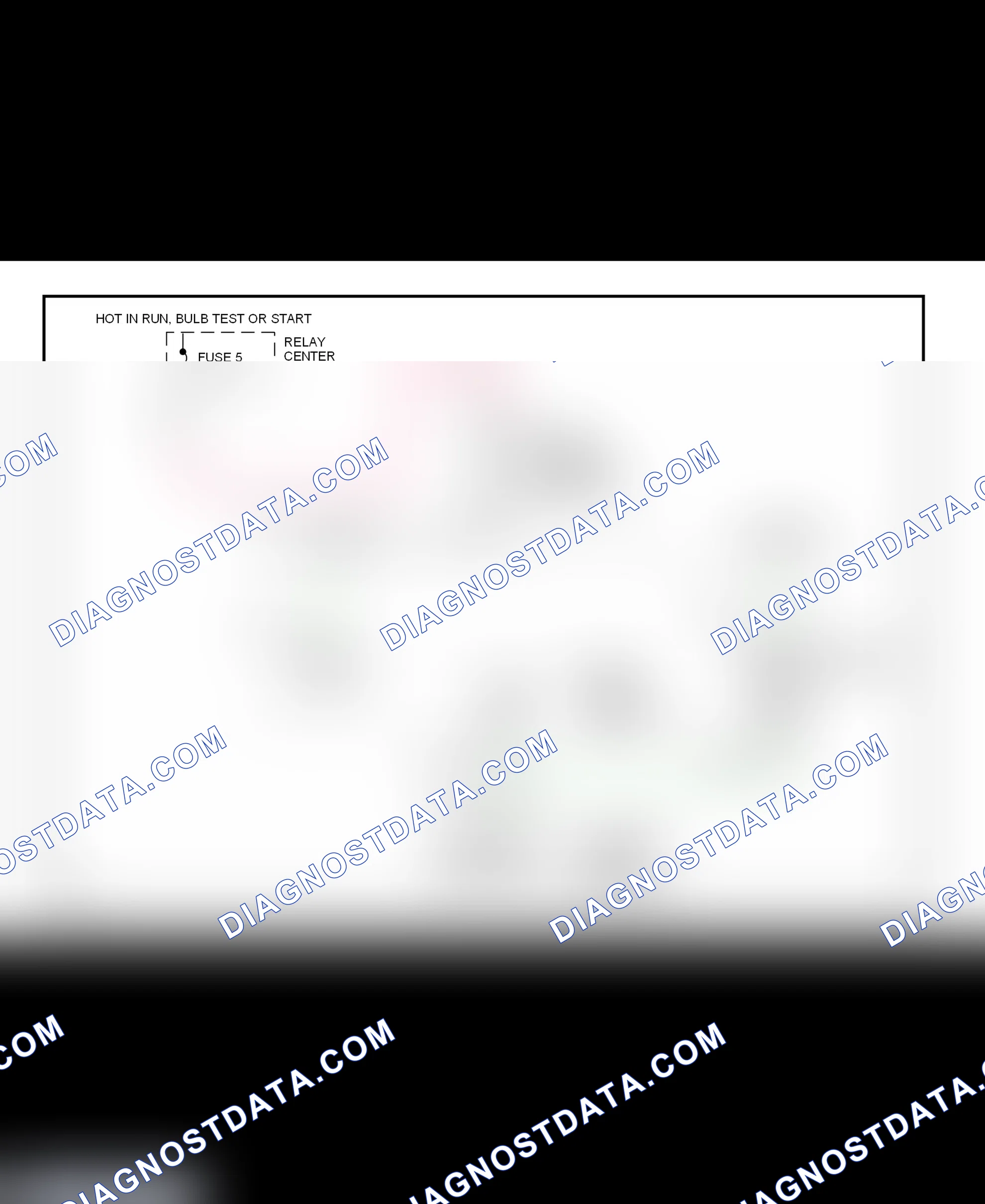 Scheme 3: Two-Flow Electronic Steering (TFE) System Schematic
