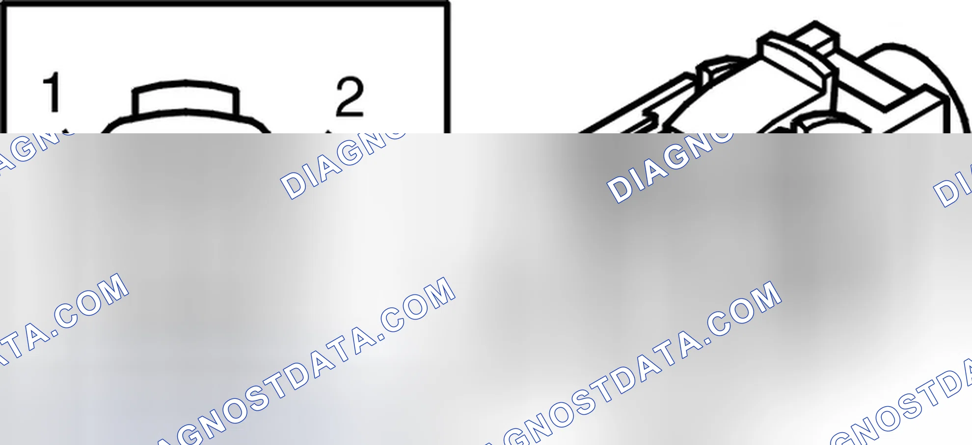 Scheme 525