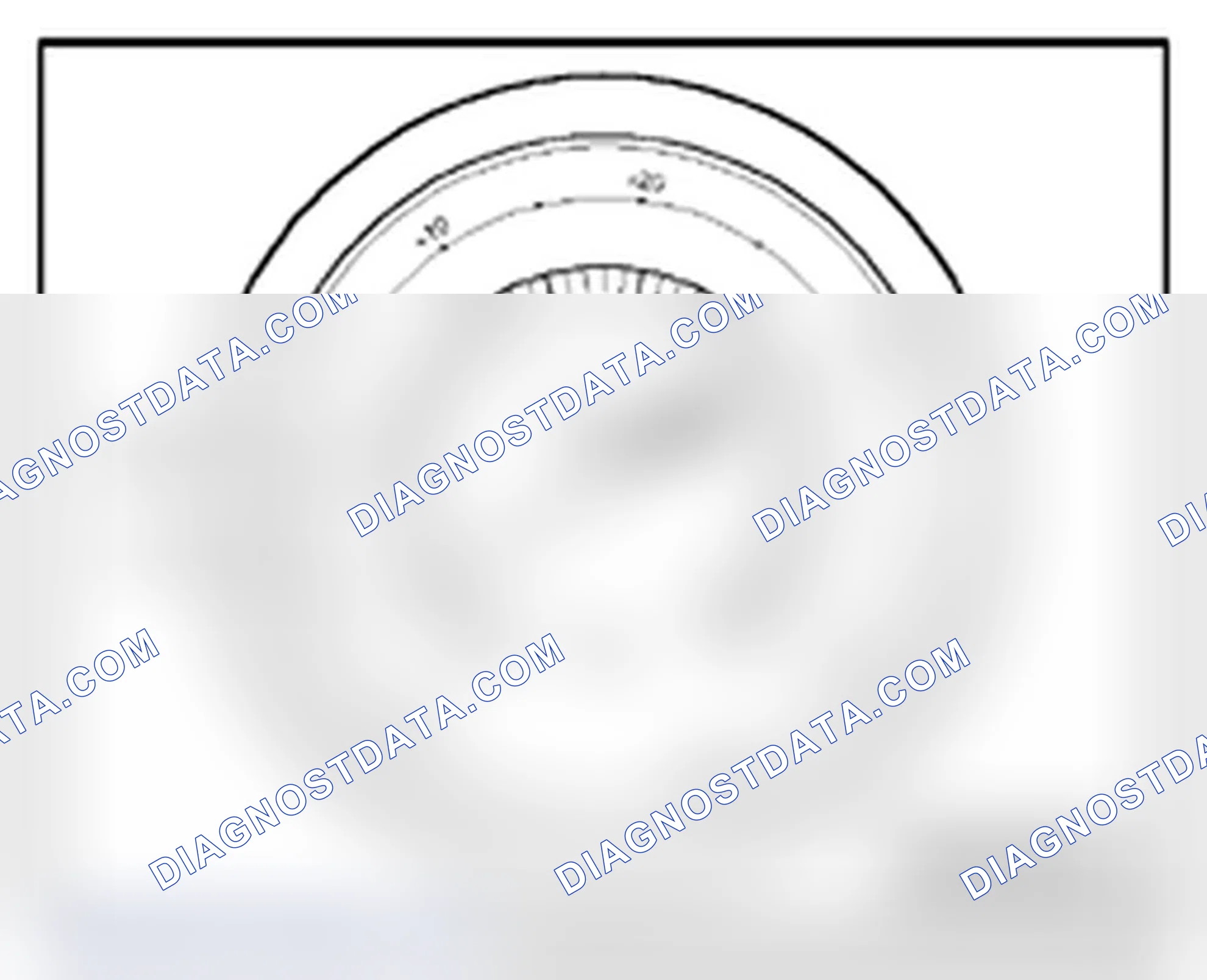 Scheme 29: Using Pressure Gauge