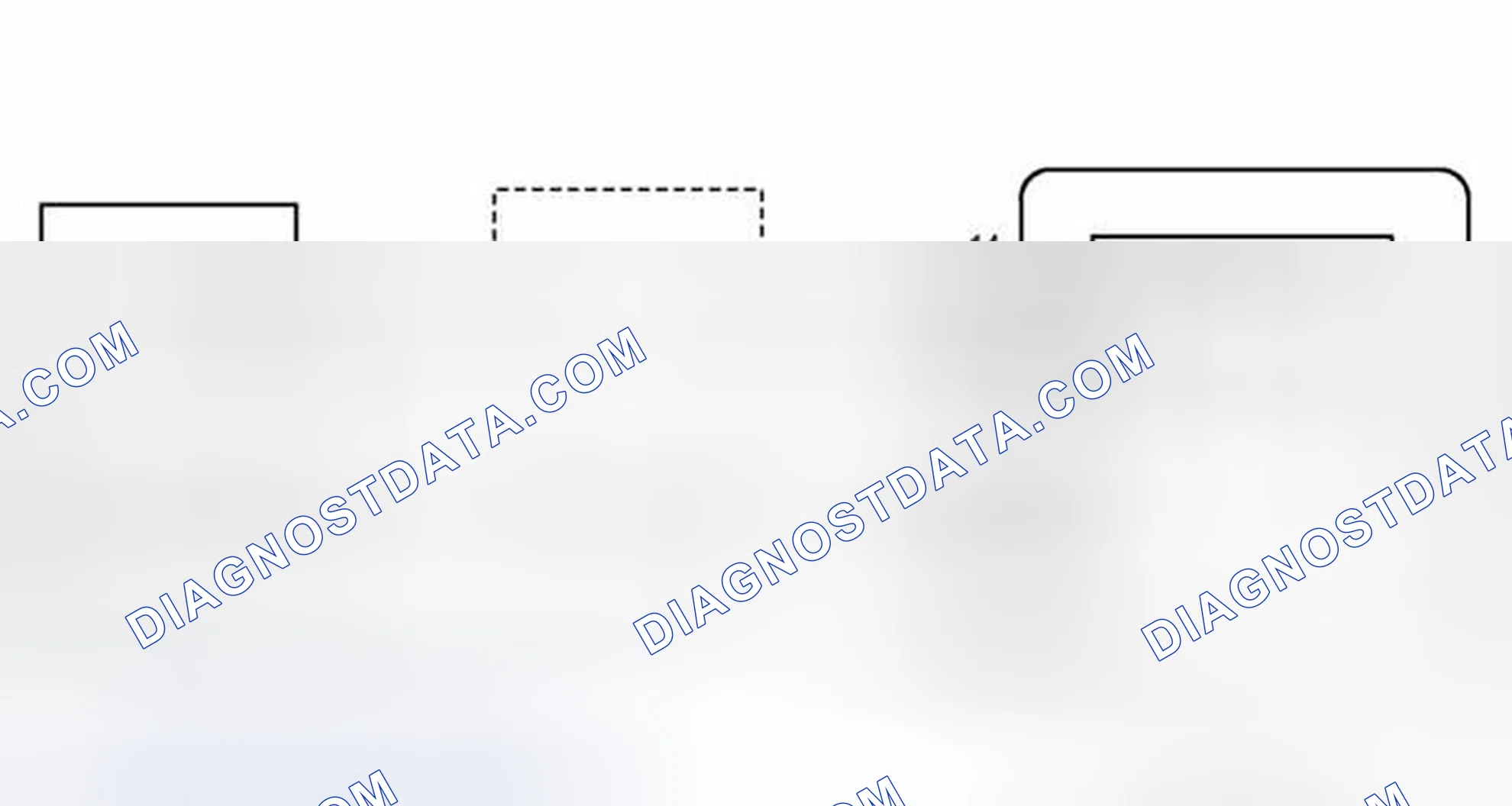 Scheme 503: WIRING DIAGRAM