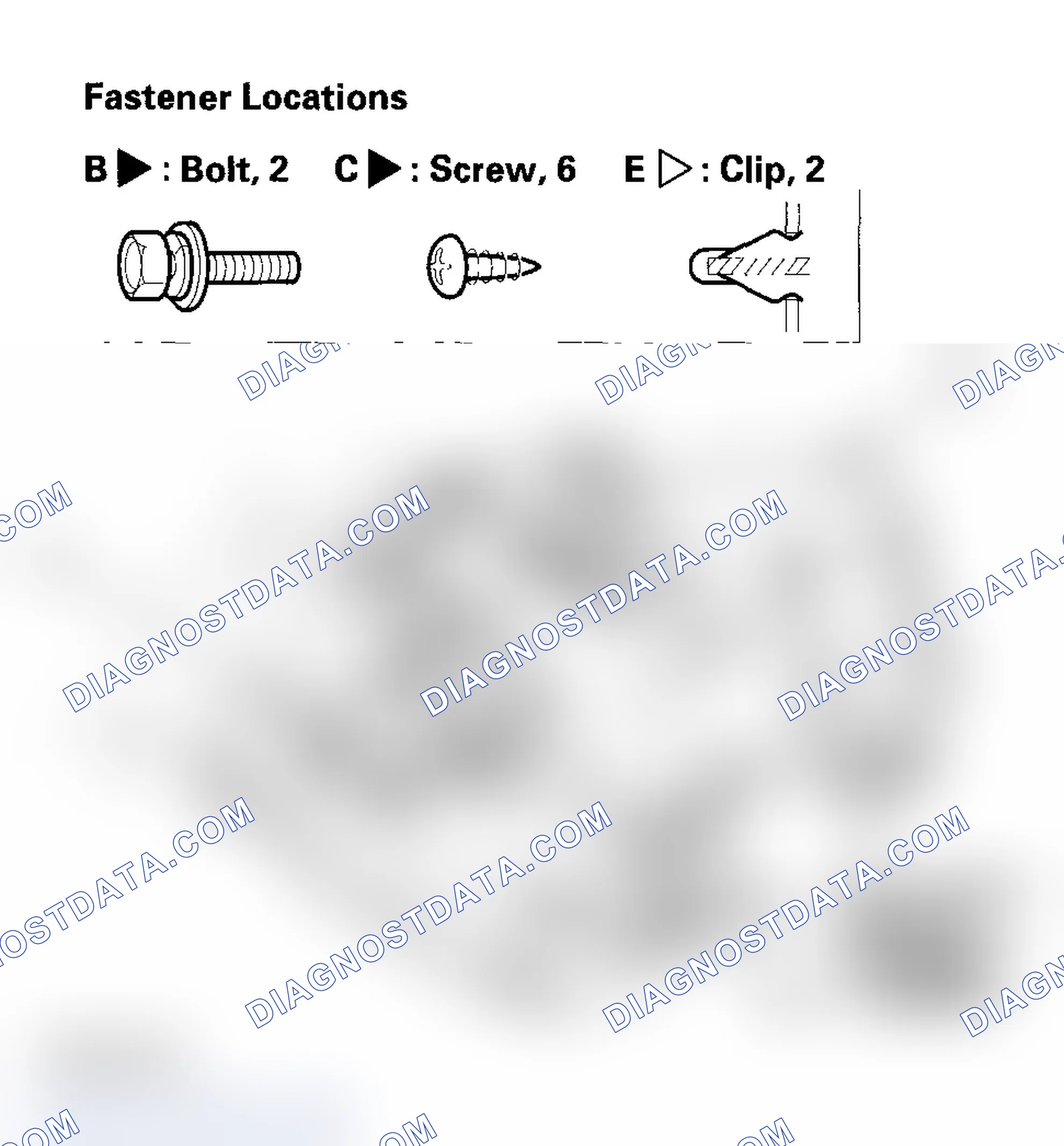 Scheme 11