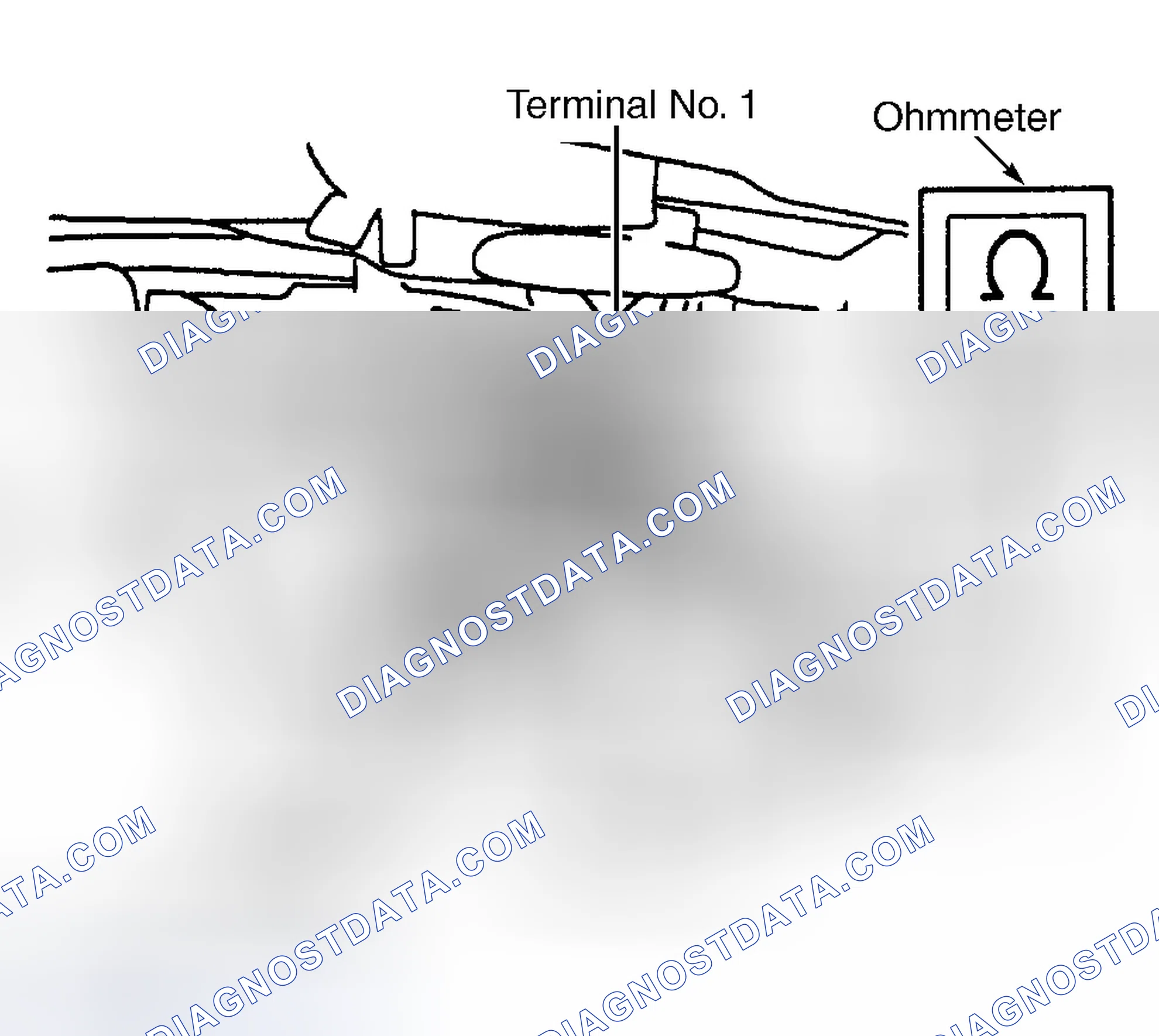 Scheme 124