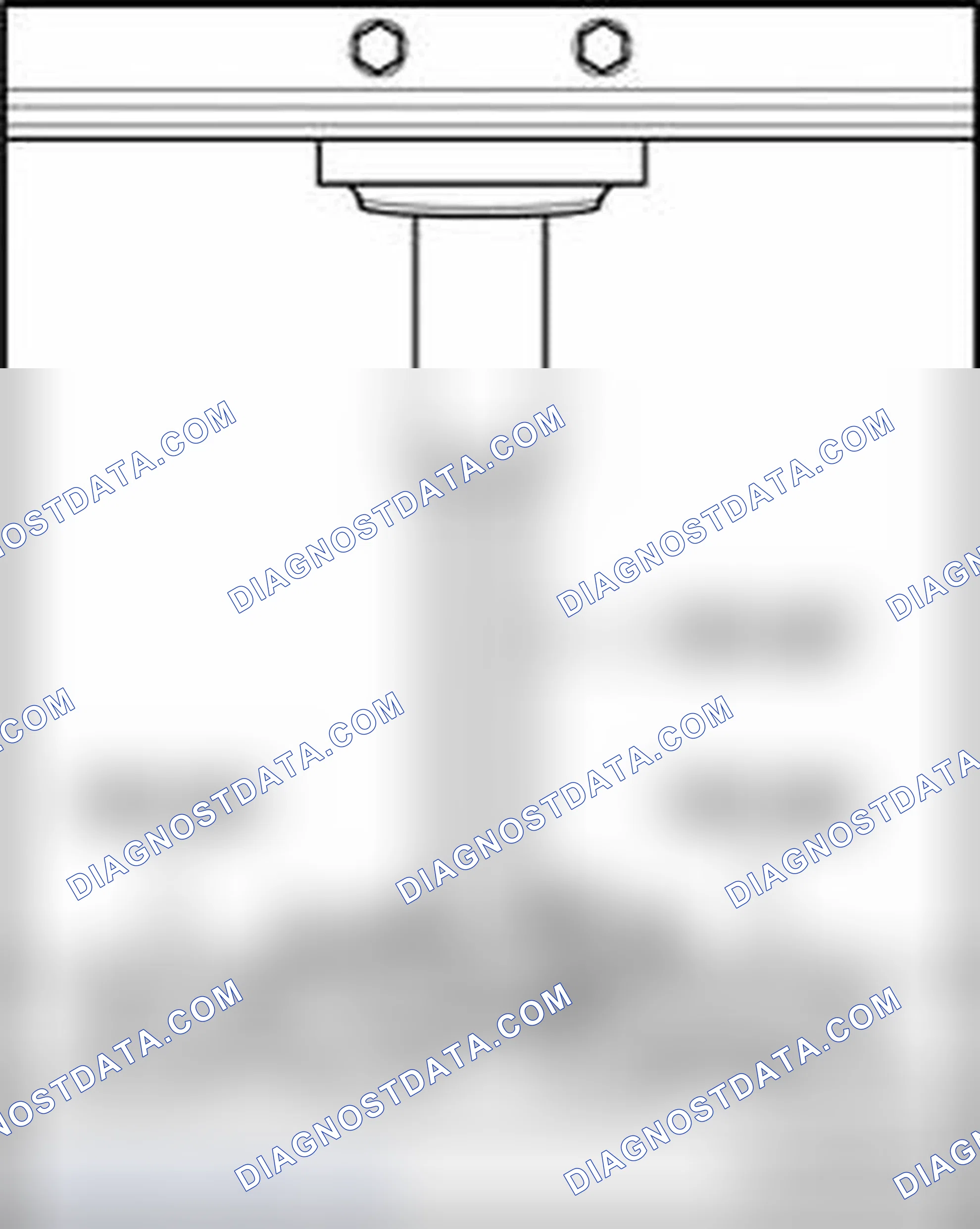 Scheme 519