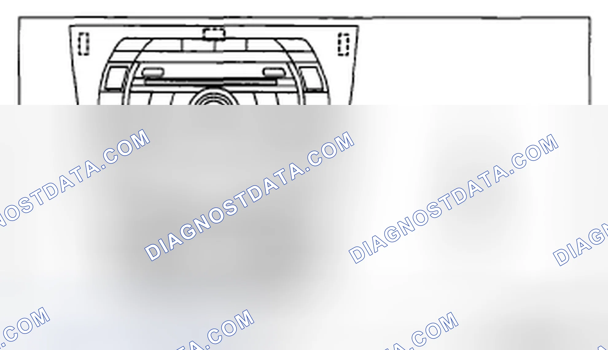 Scheme 8: With audio unit